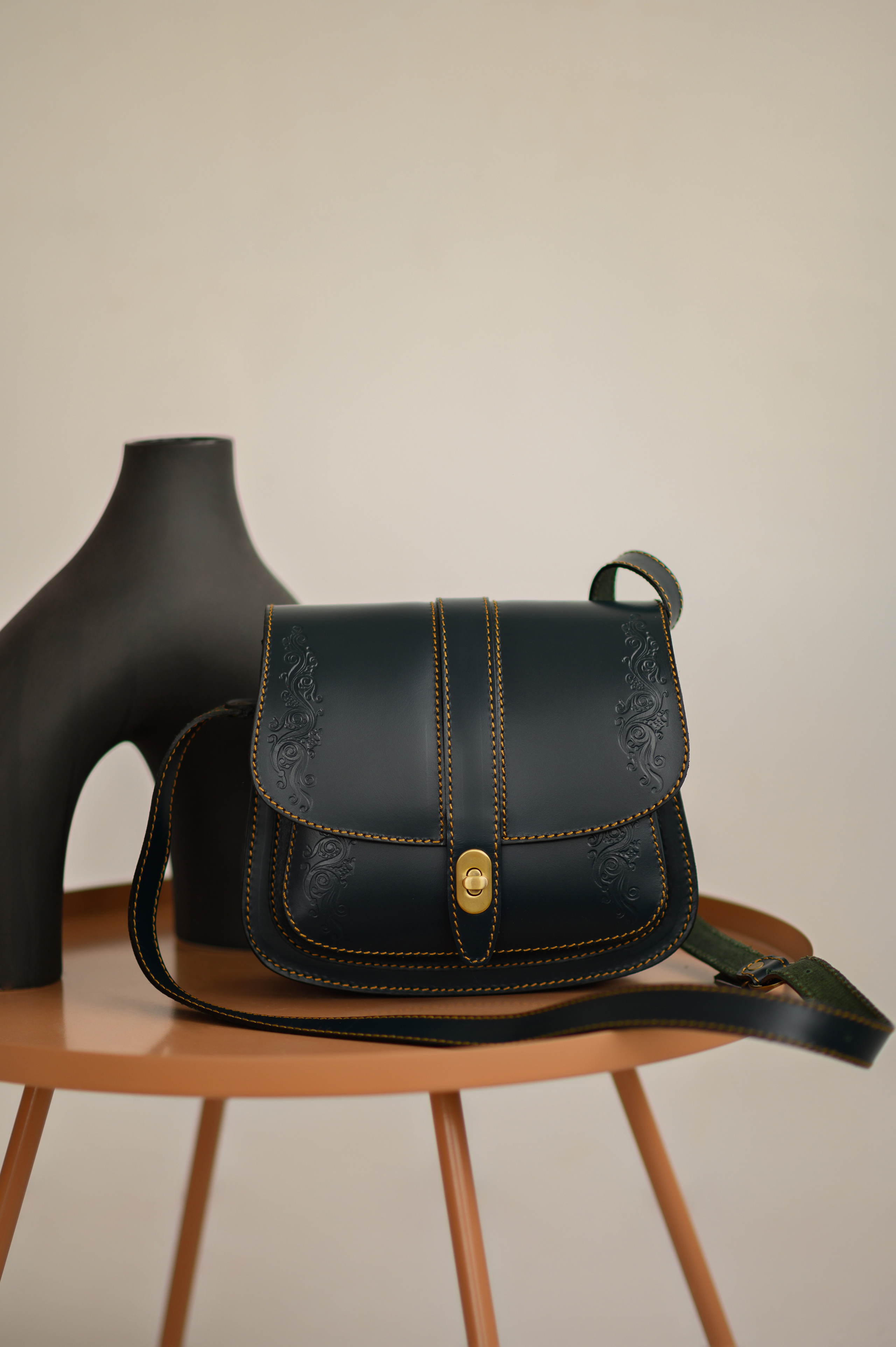 Wedding & Family photography