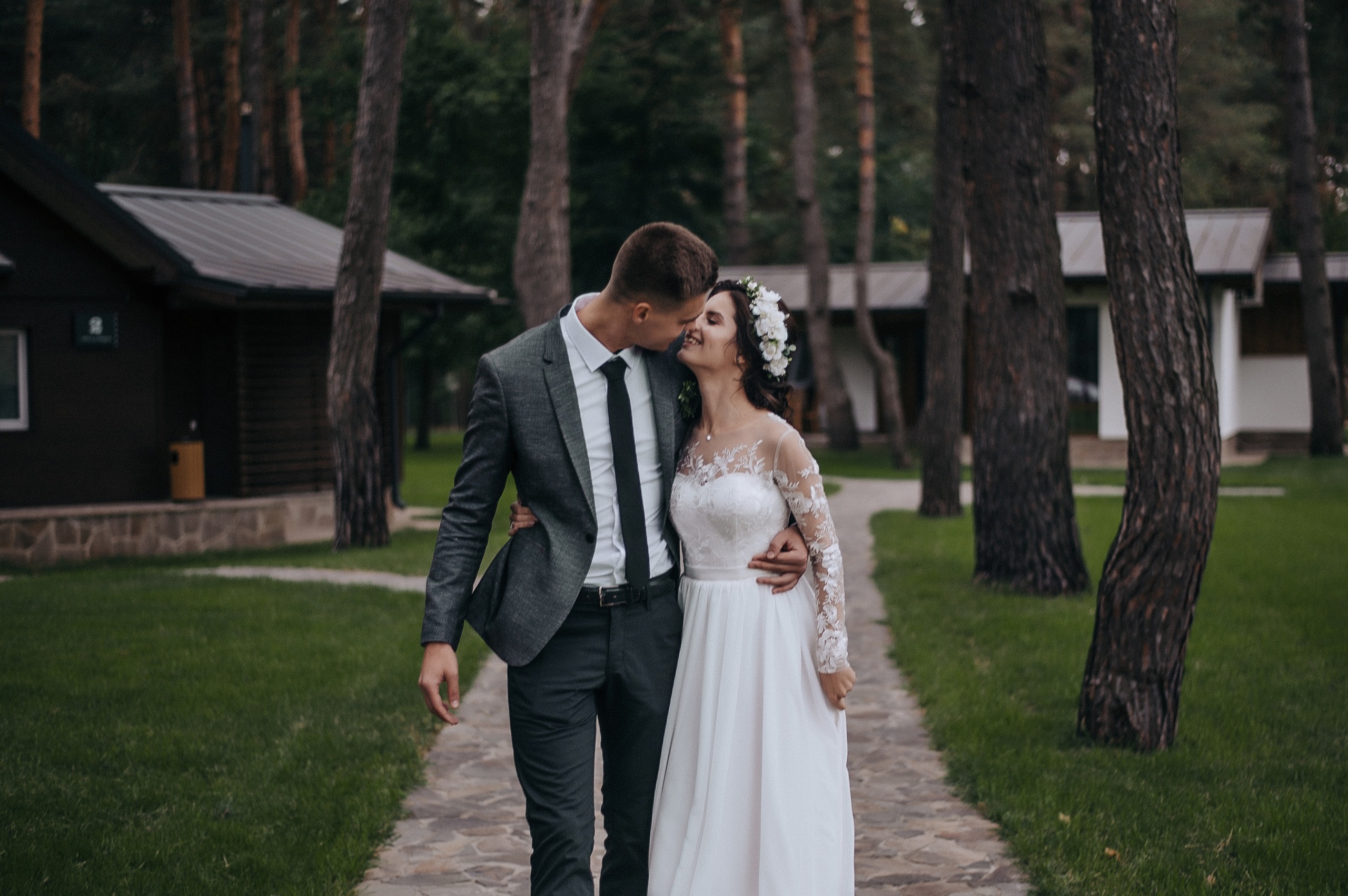 Feelings and sensitivity