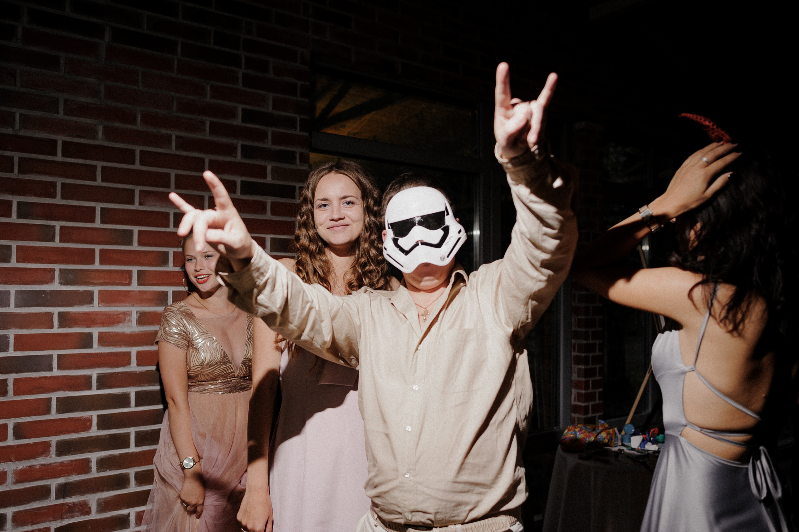 Wedding day with photograph Ketrin Solovieva