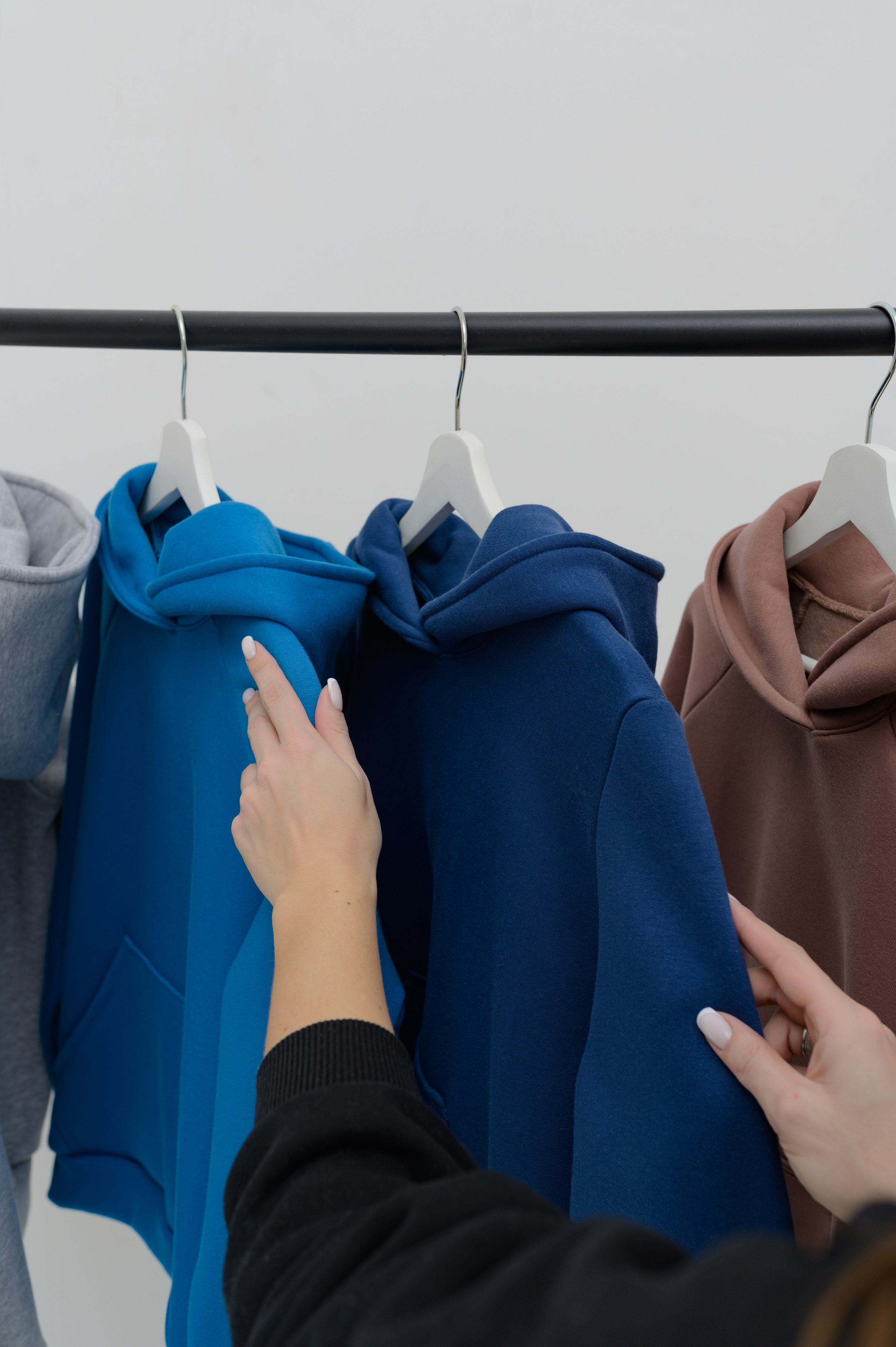 Wedding & Family photography