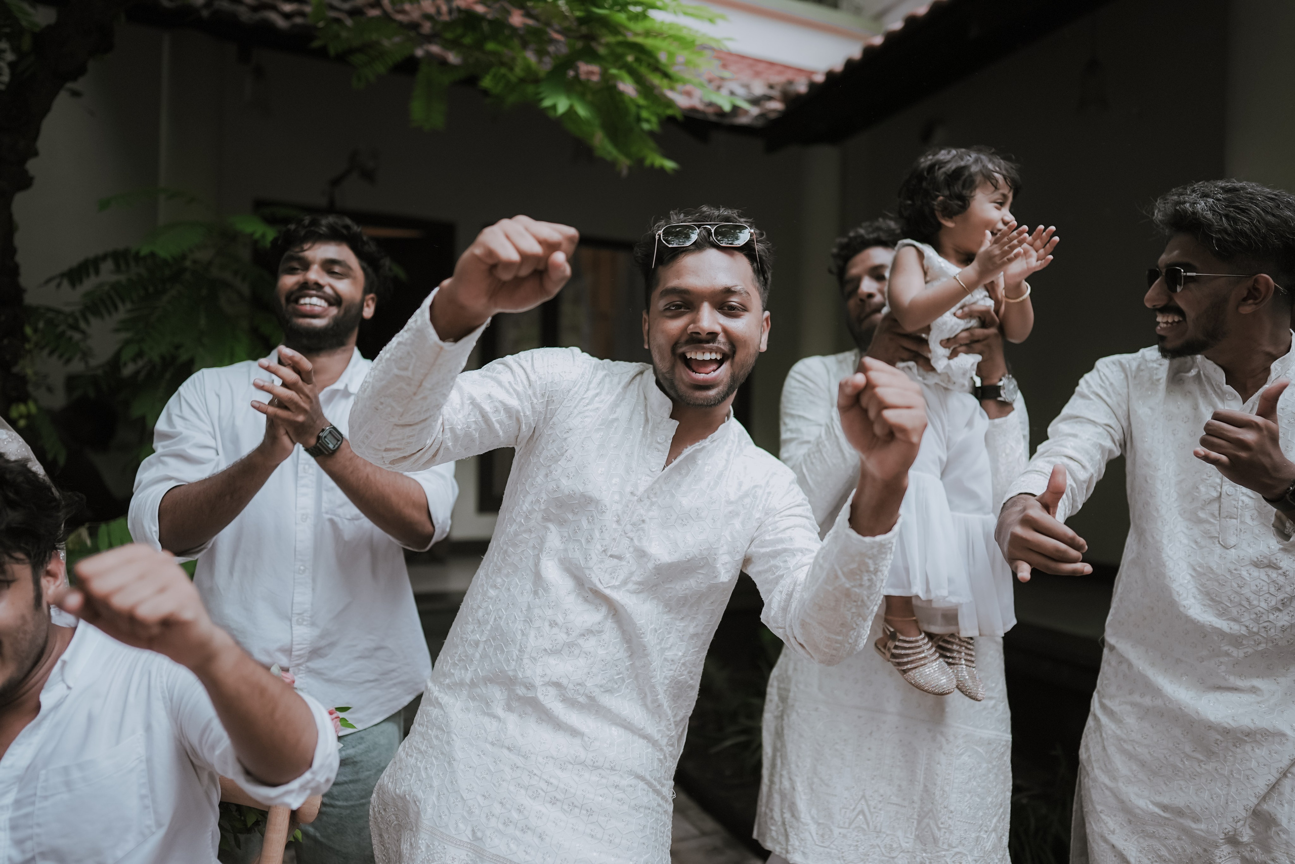 SHIBIL / RISLA. Theloveknots