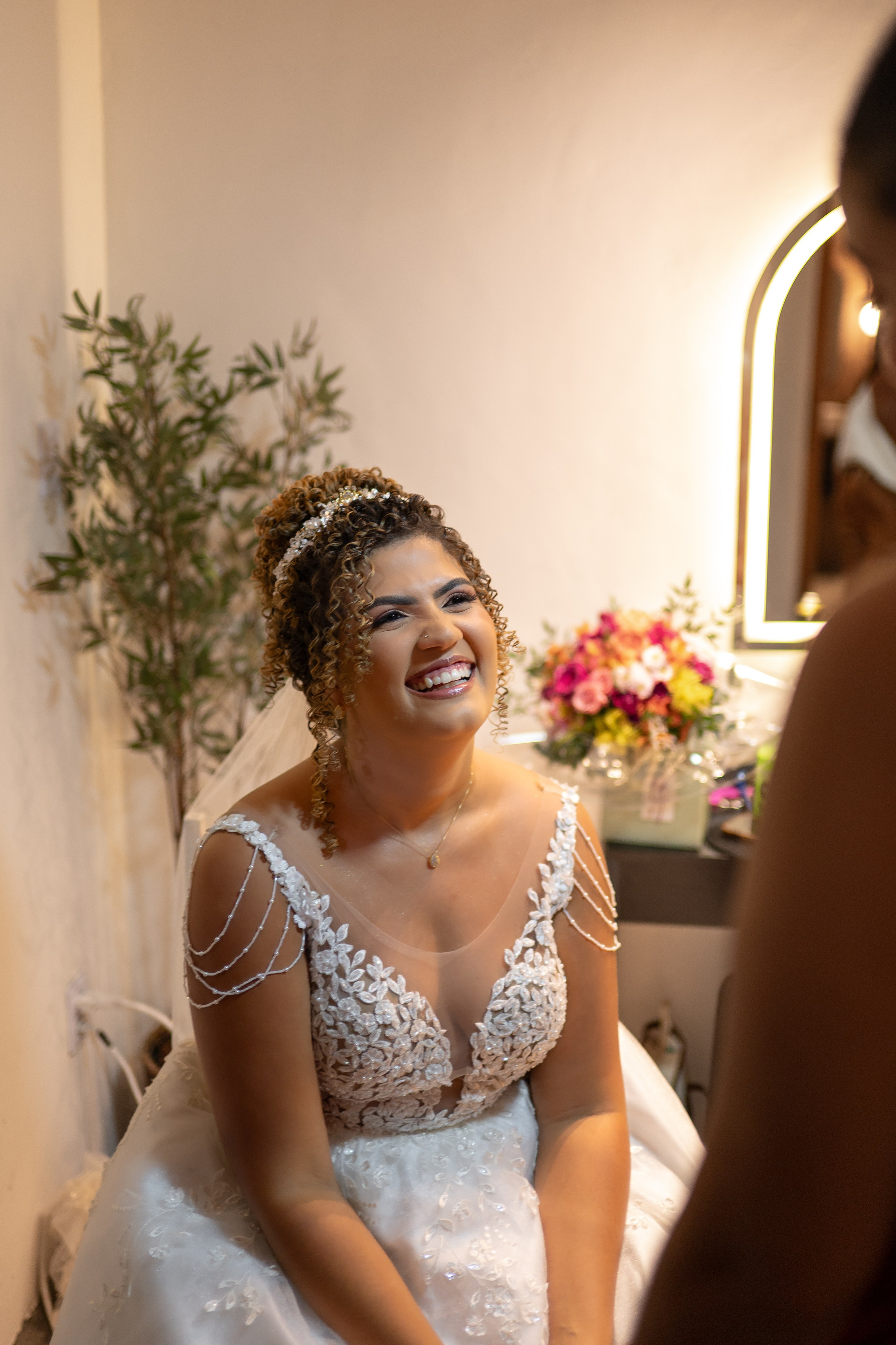 Casamento Aghata Cláudia & Mateus. Cristofr Jhons | Fotógrafo de Casamento
