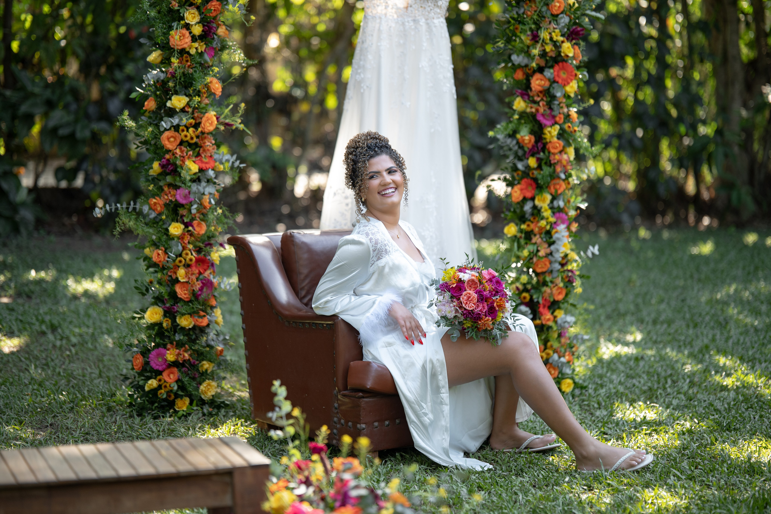Casamento Aghata Cláudia & Mateus. Cristofr Jhons | Fotógrafo de Casamento