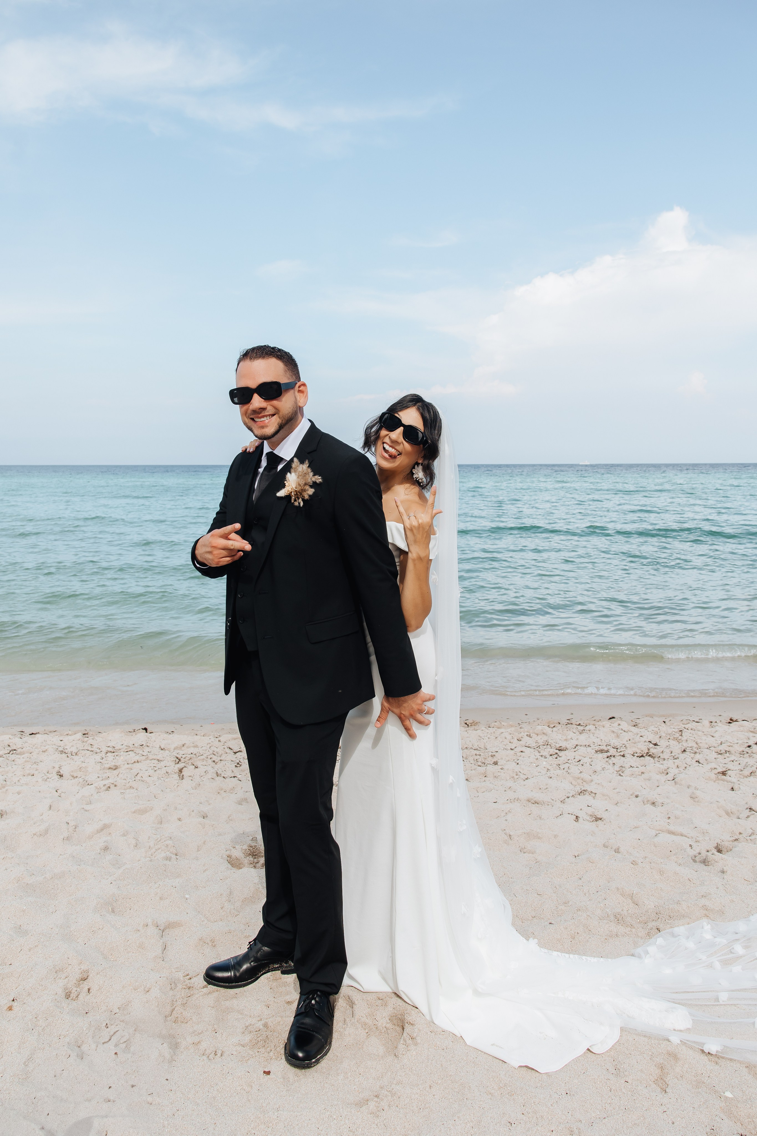 Wedding. Alya Leto Photographer