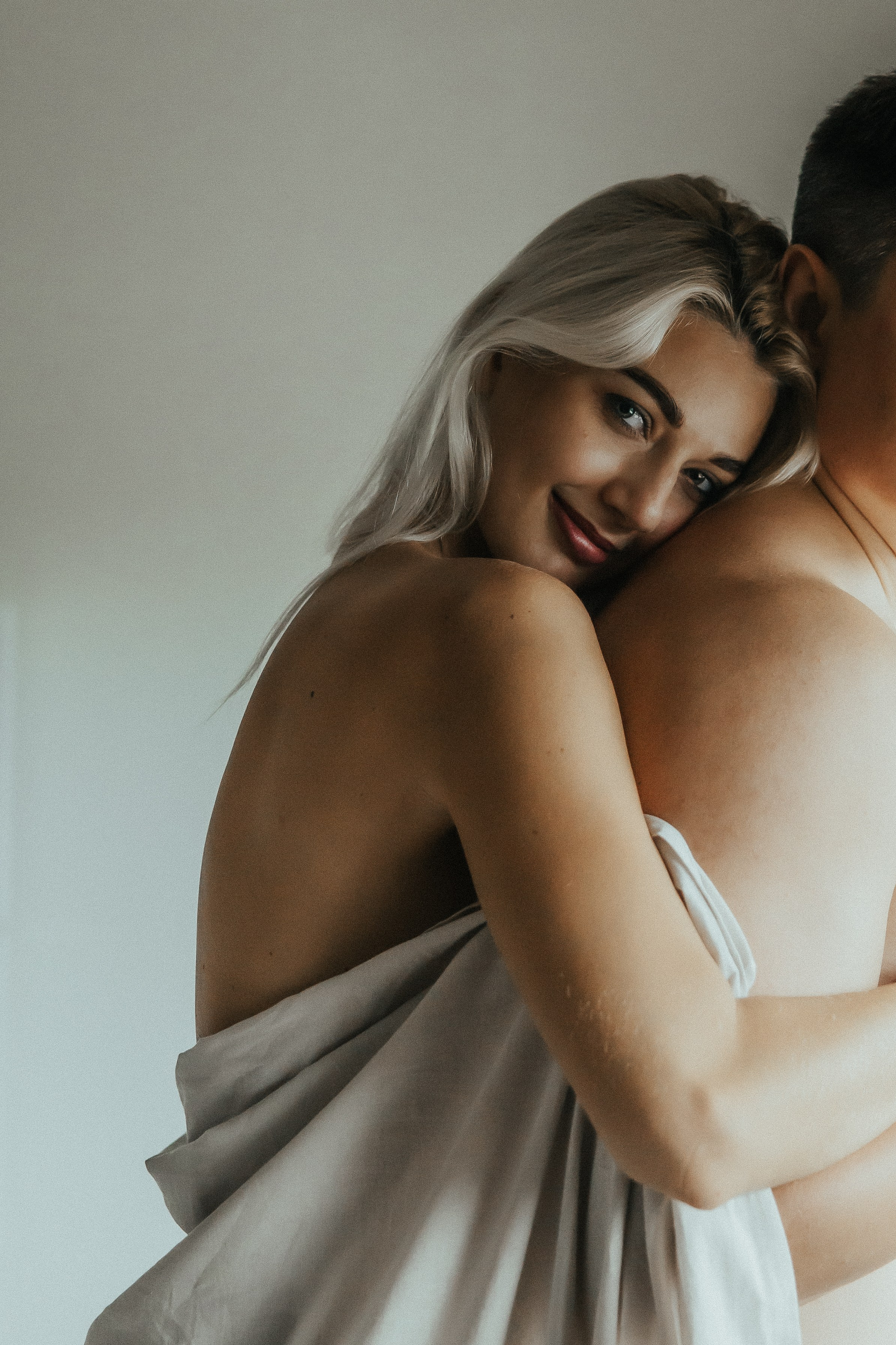 Love. Alya Leto Photographer