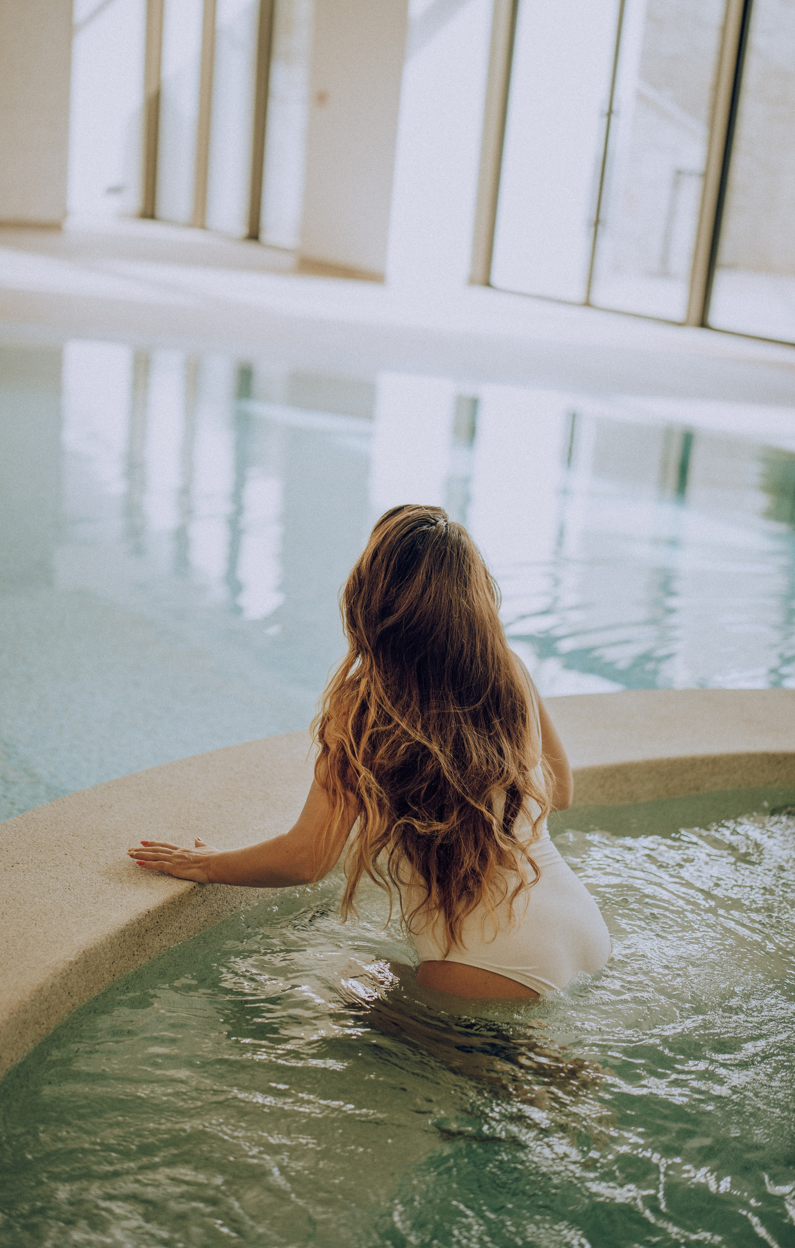 Lifestyle. Ekaterina Sitnina|Portrait and storytelling photographer in Cyprus