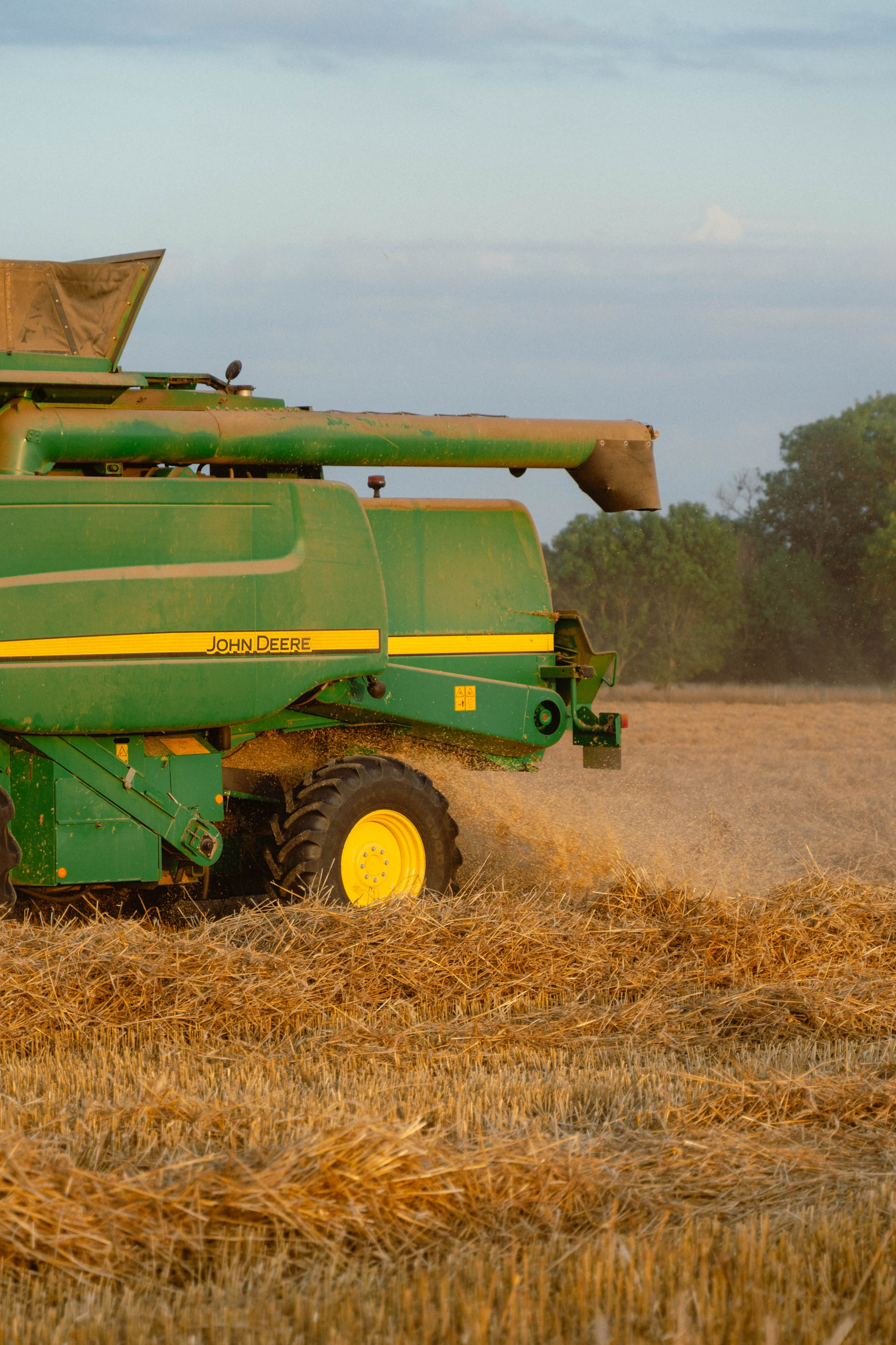 Entreprise agricole. Weeding photographer / event / portrait