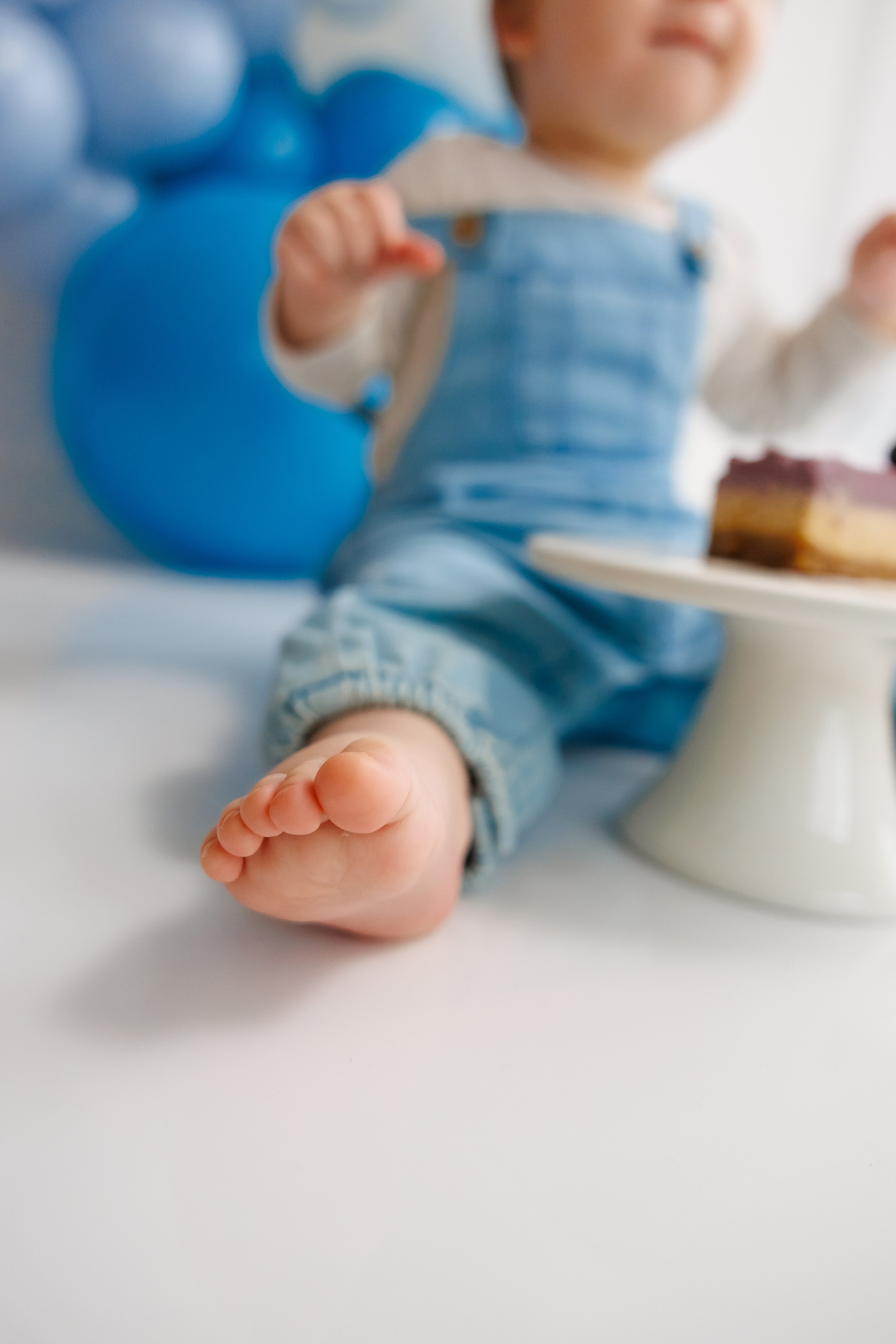 Фотосесия за 1 годинка. Фотограф Ирина Йотова