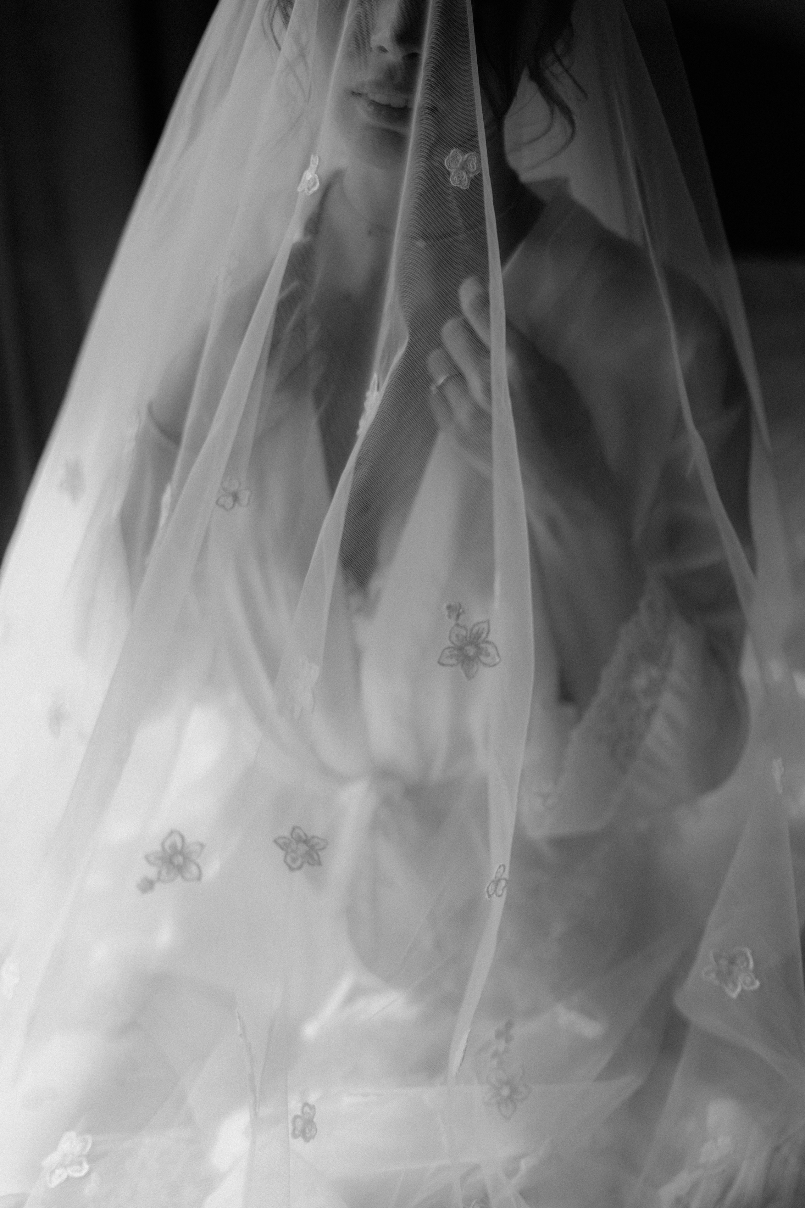 Vlada & Vlad. Photographer Anna Nazarenko