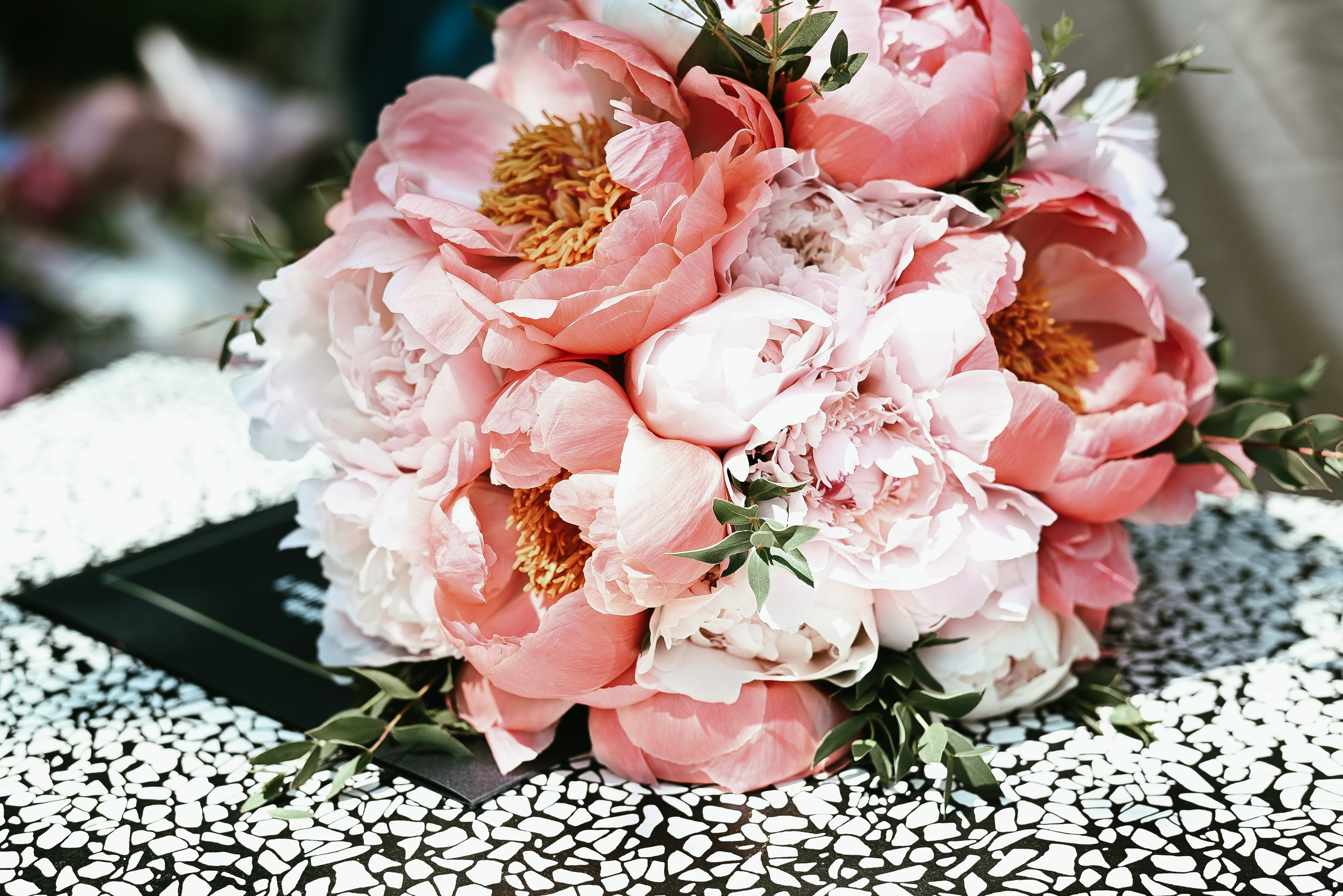 Cununie Teodora si Ionut, Starea Civila sector 1. Ana Maria Dragan Fotograf Evenimente