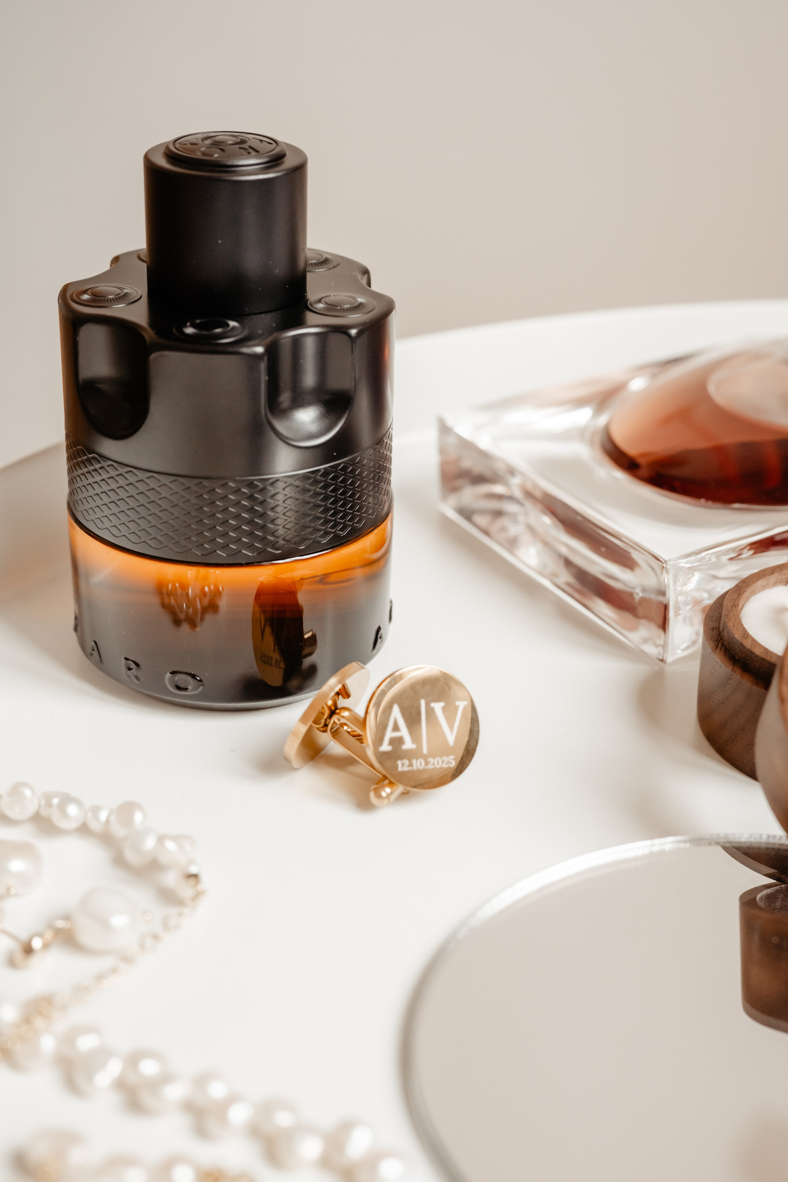 Nunta Alexandra si Viorel — Jubile Ballroom — Pregatiri si Biserica. Ana Maria Dragan Fotograf Evenimente