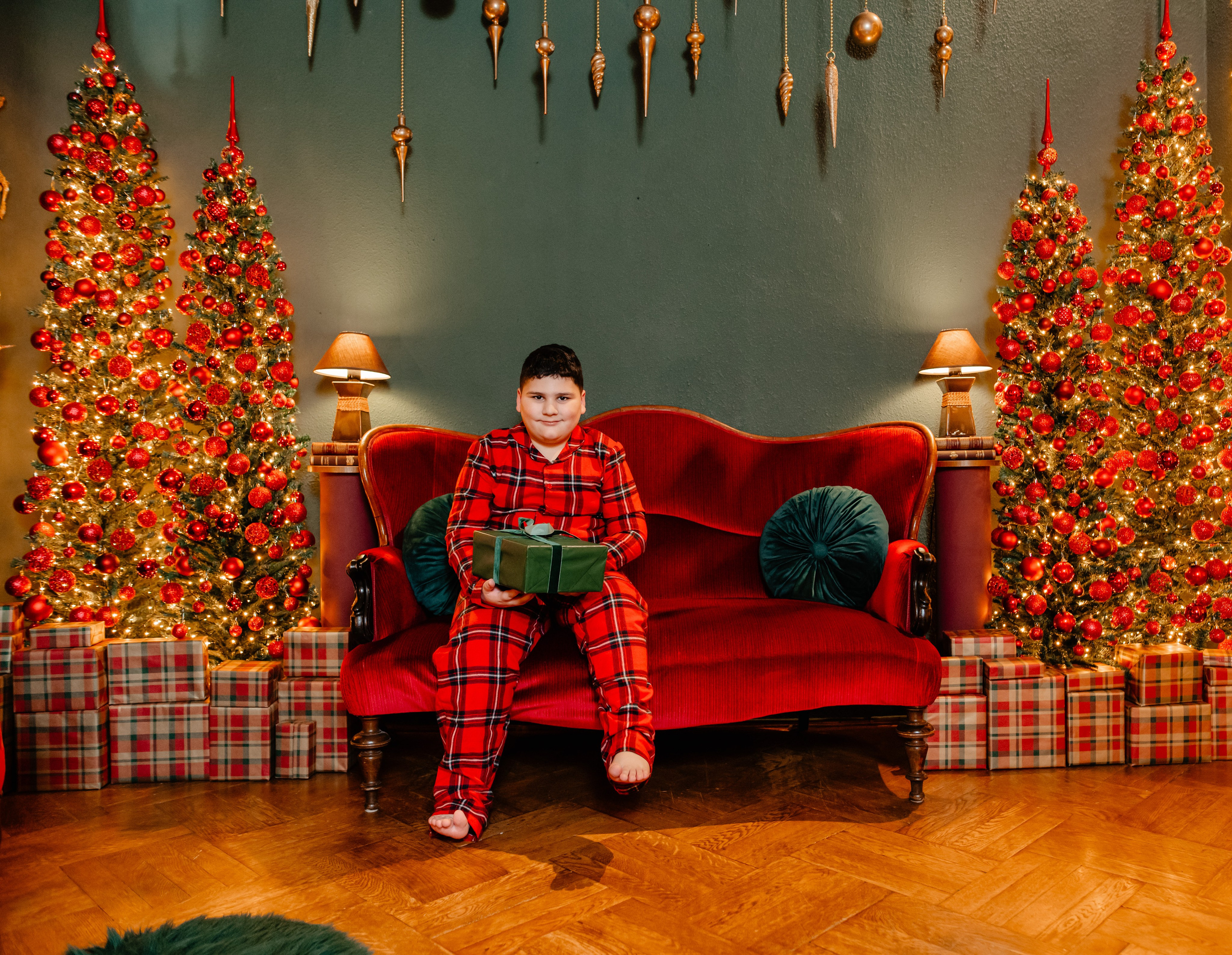 Ședința foto Kevin. Ana Maria Dragan Fotograf Evenimente