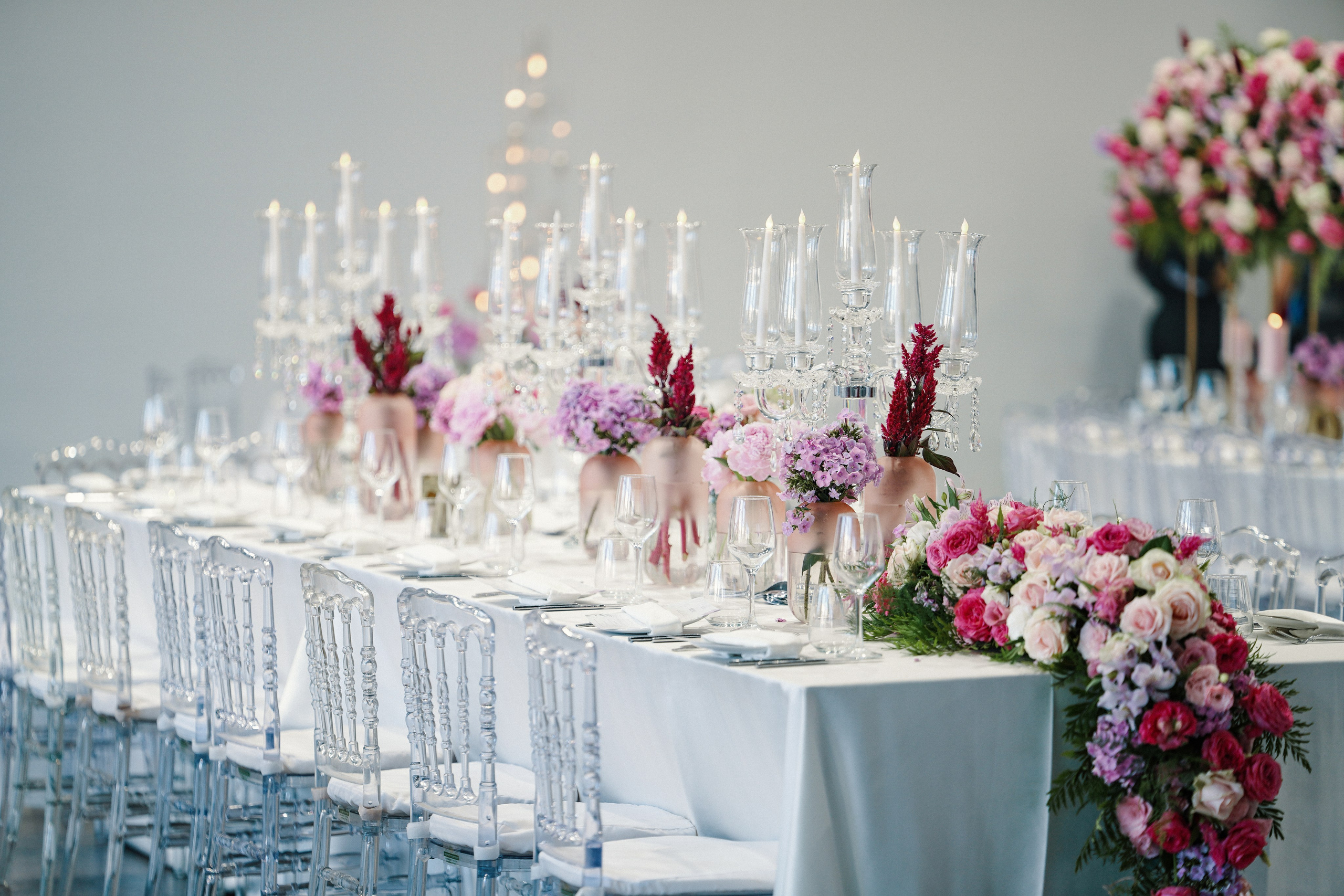 Dmitry Gorodetsky Event Photographer