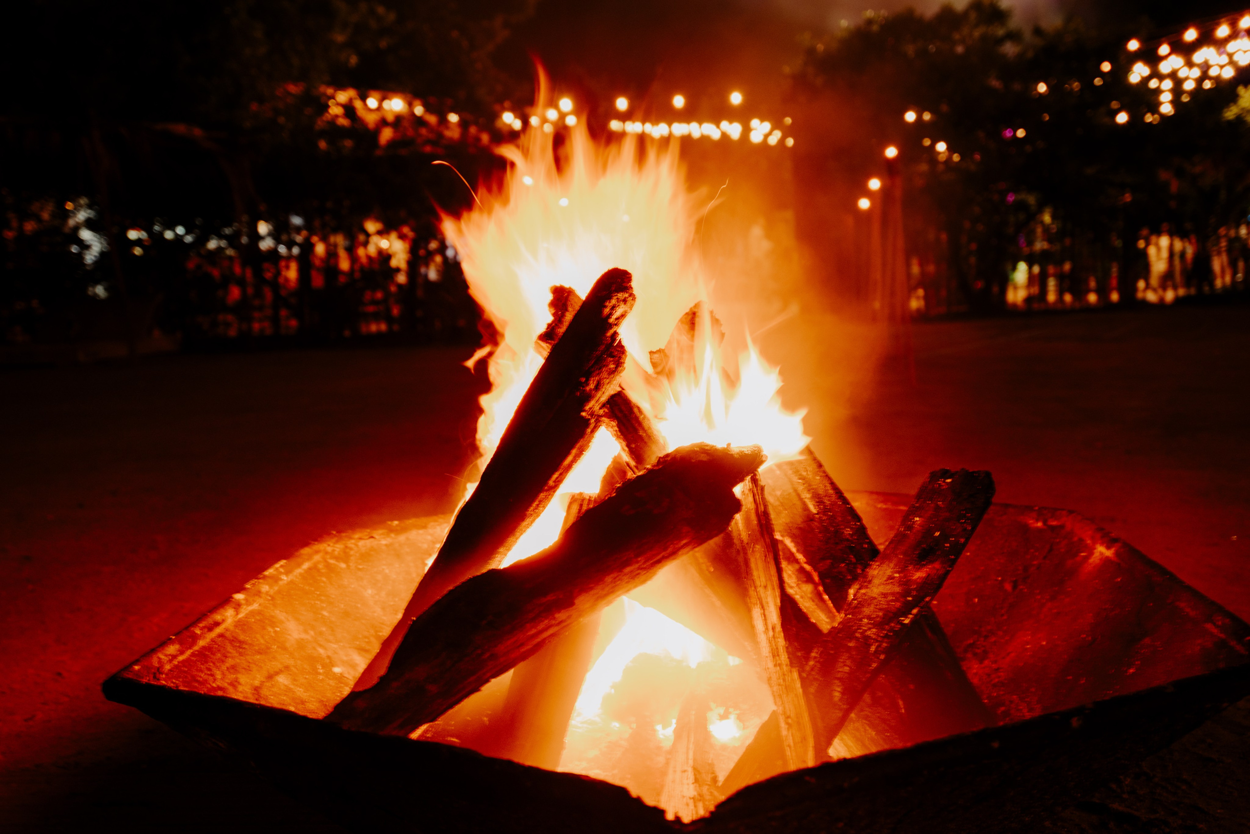 Lorena&David. Wedding photography in Cartagena by Morada Photography