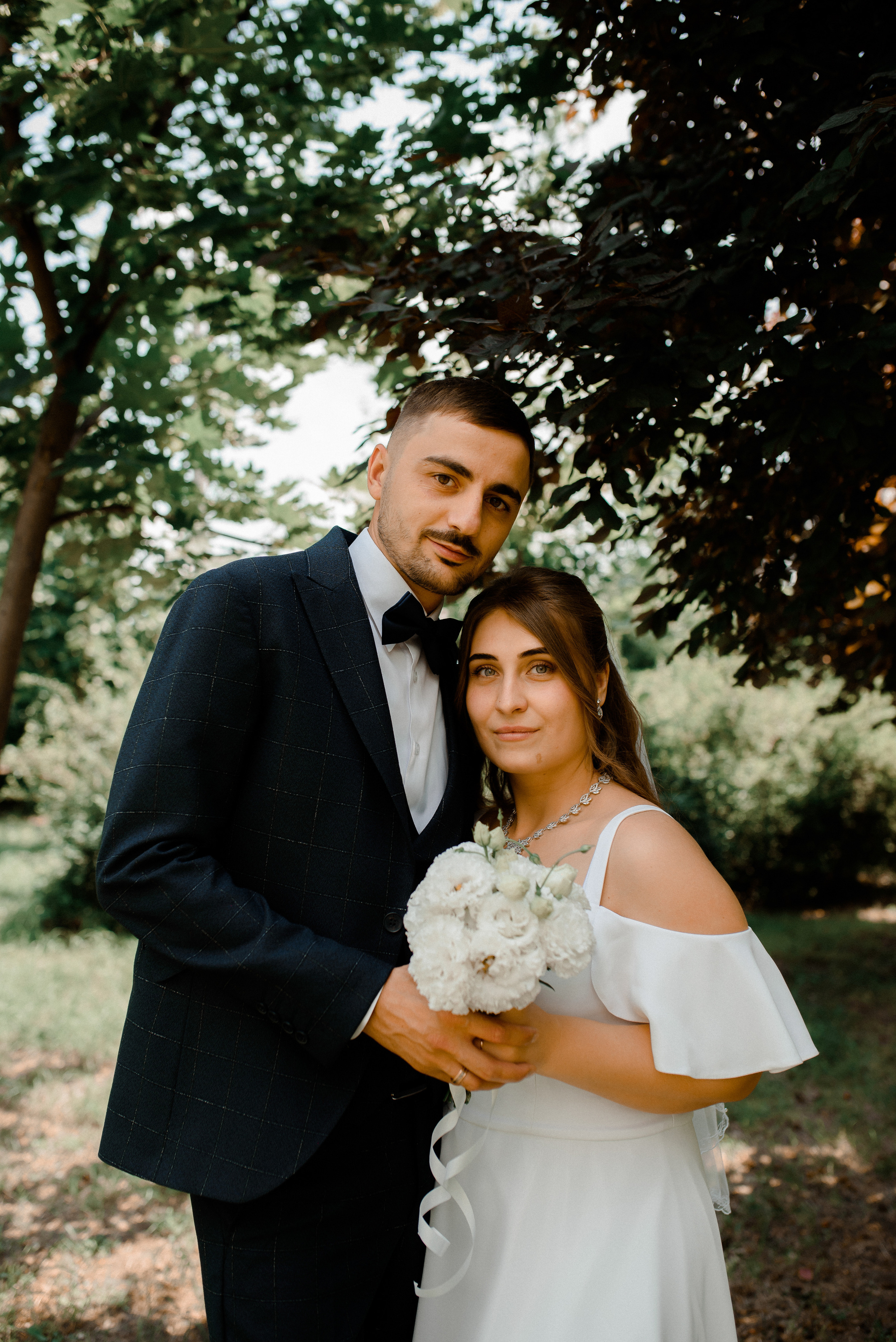 Opinii. Dirzu Catalin