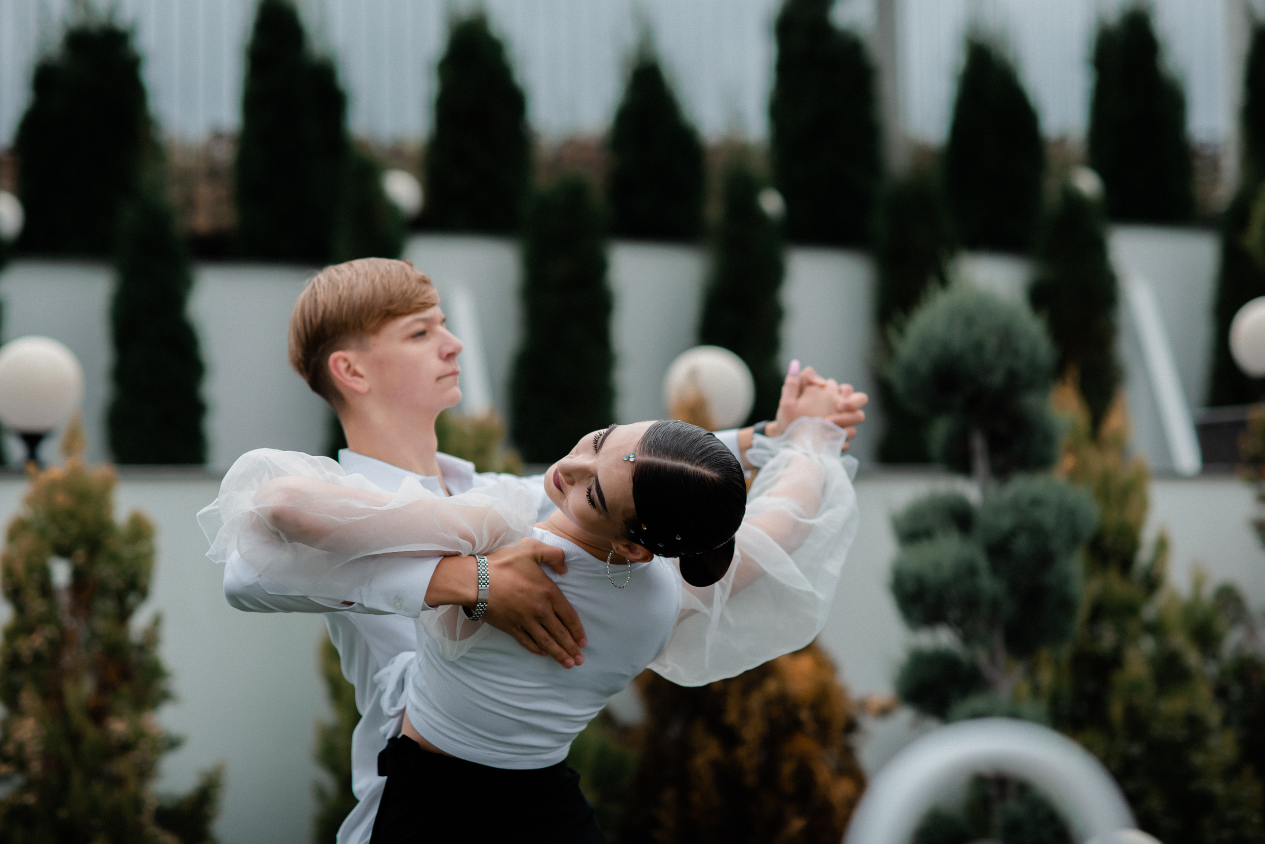 Opinii. Dirzu Catalin