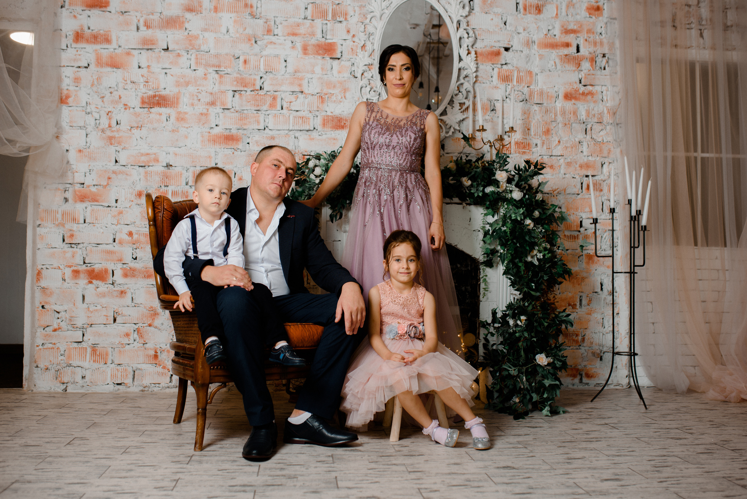 Opinii. Dirzu Catalin