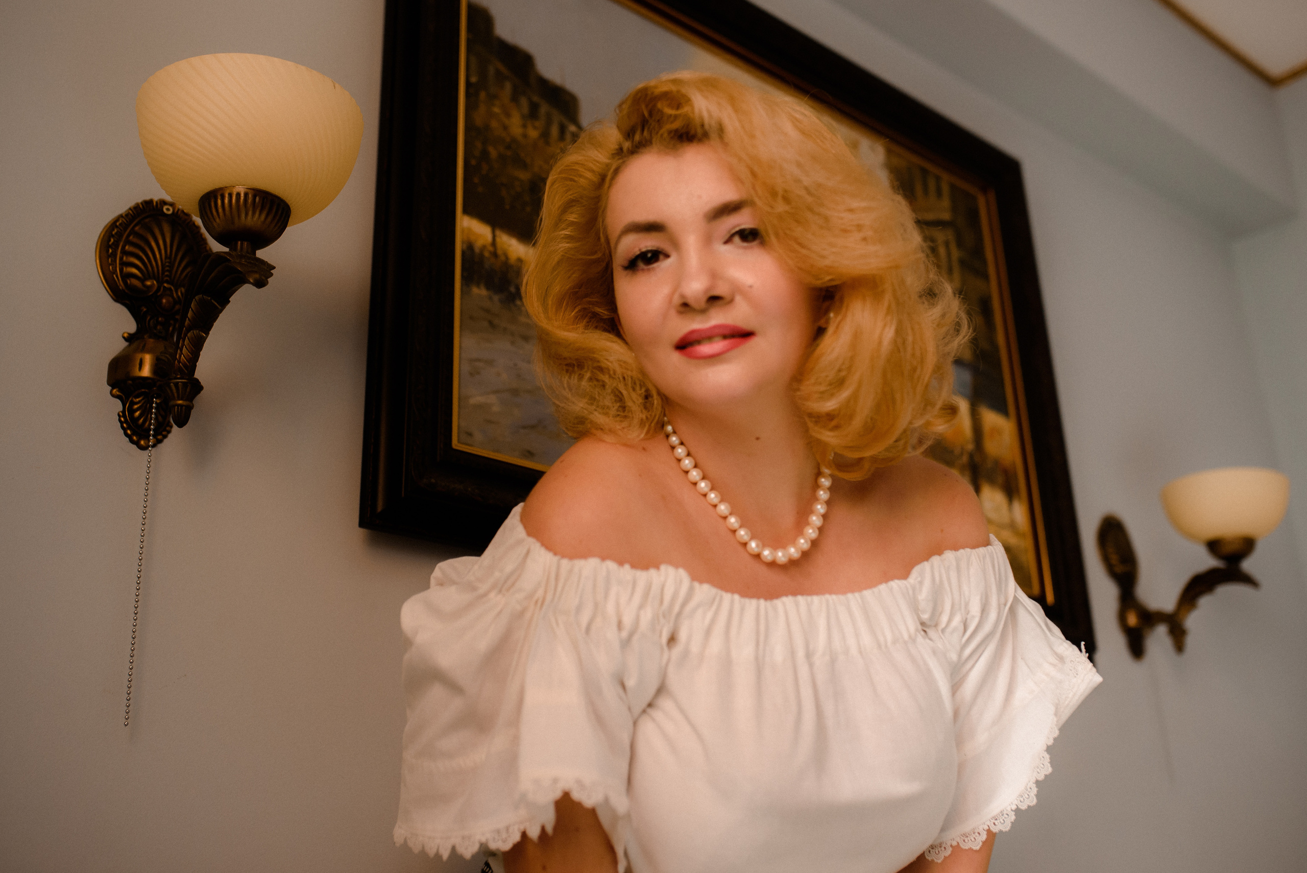 Opinii. Dirzu Catalin