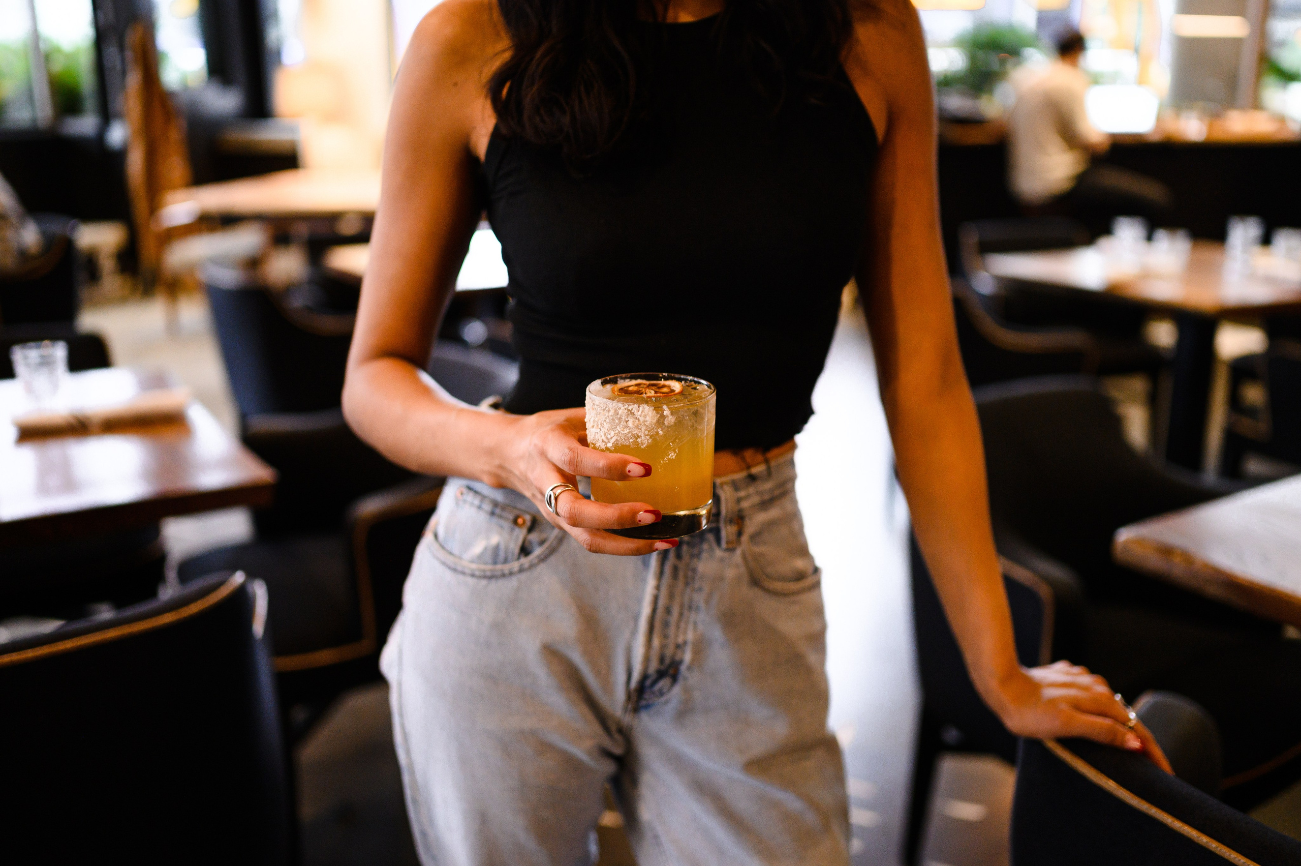 The Collective Seattle