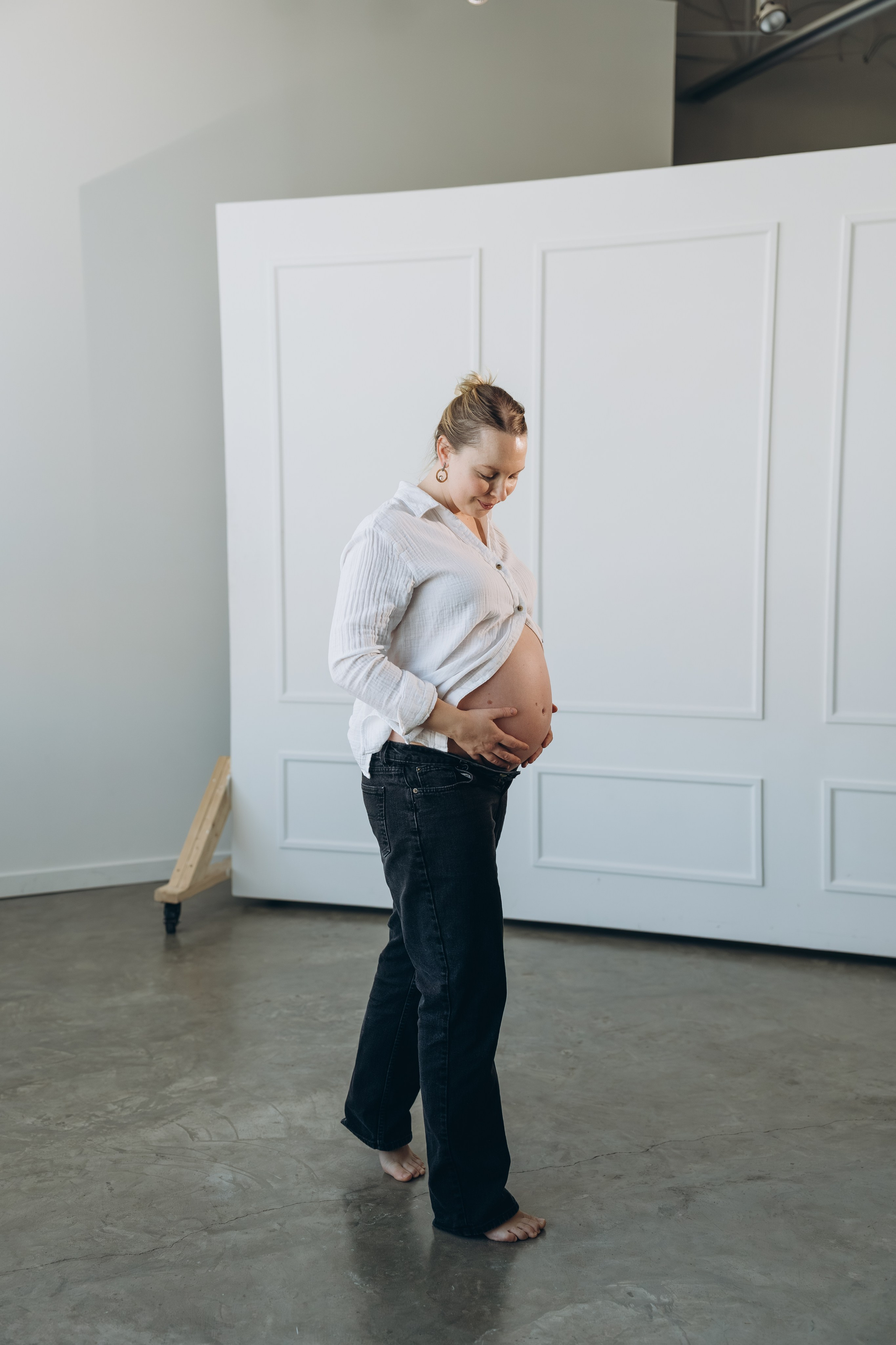 Julia & Artur. Calgary Wedding & Lifestyle Photographer — Yevhen Polishchuk