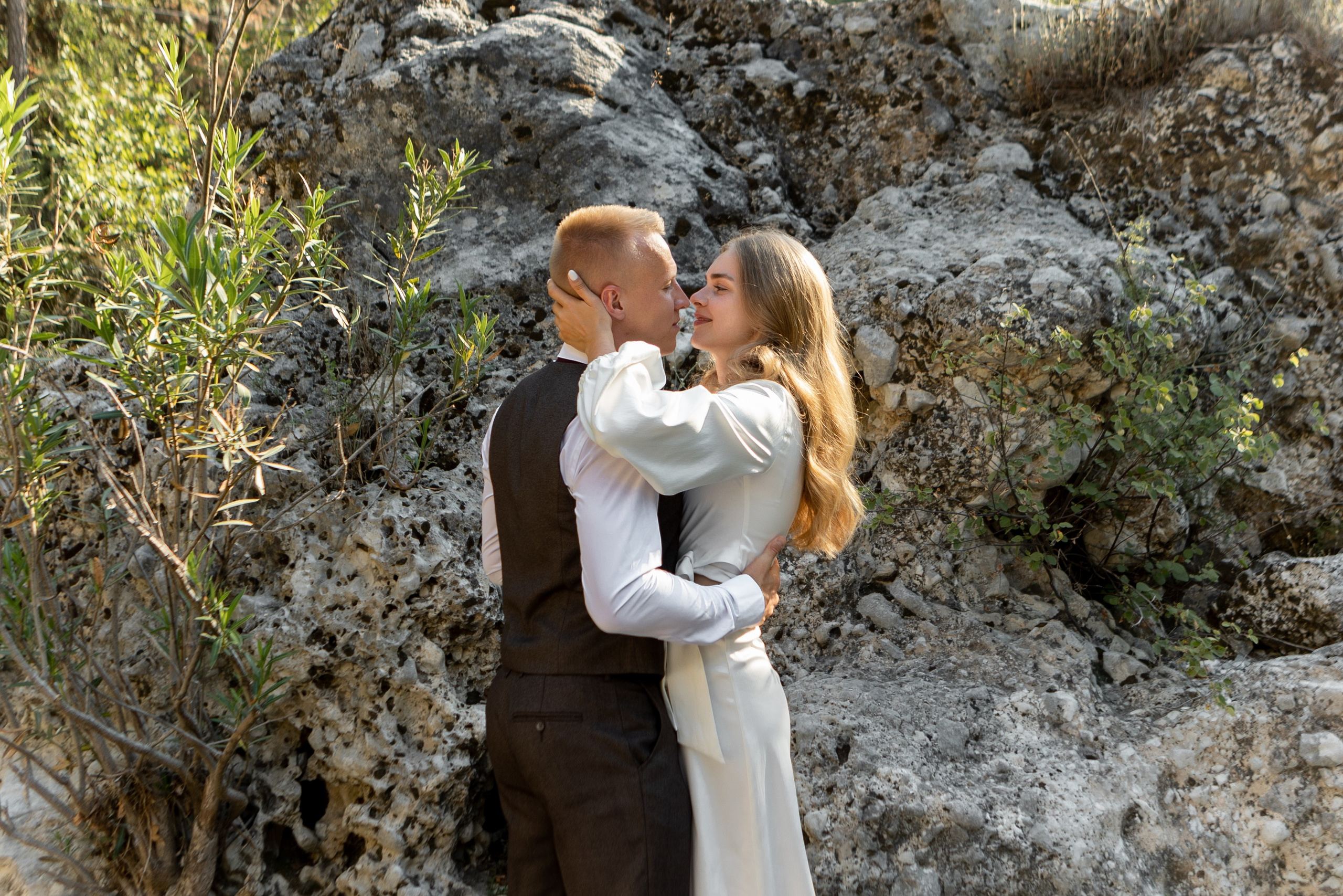 WEDDING 2023. Свадебный и семейный фотограф Жанна Руденко