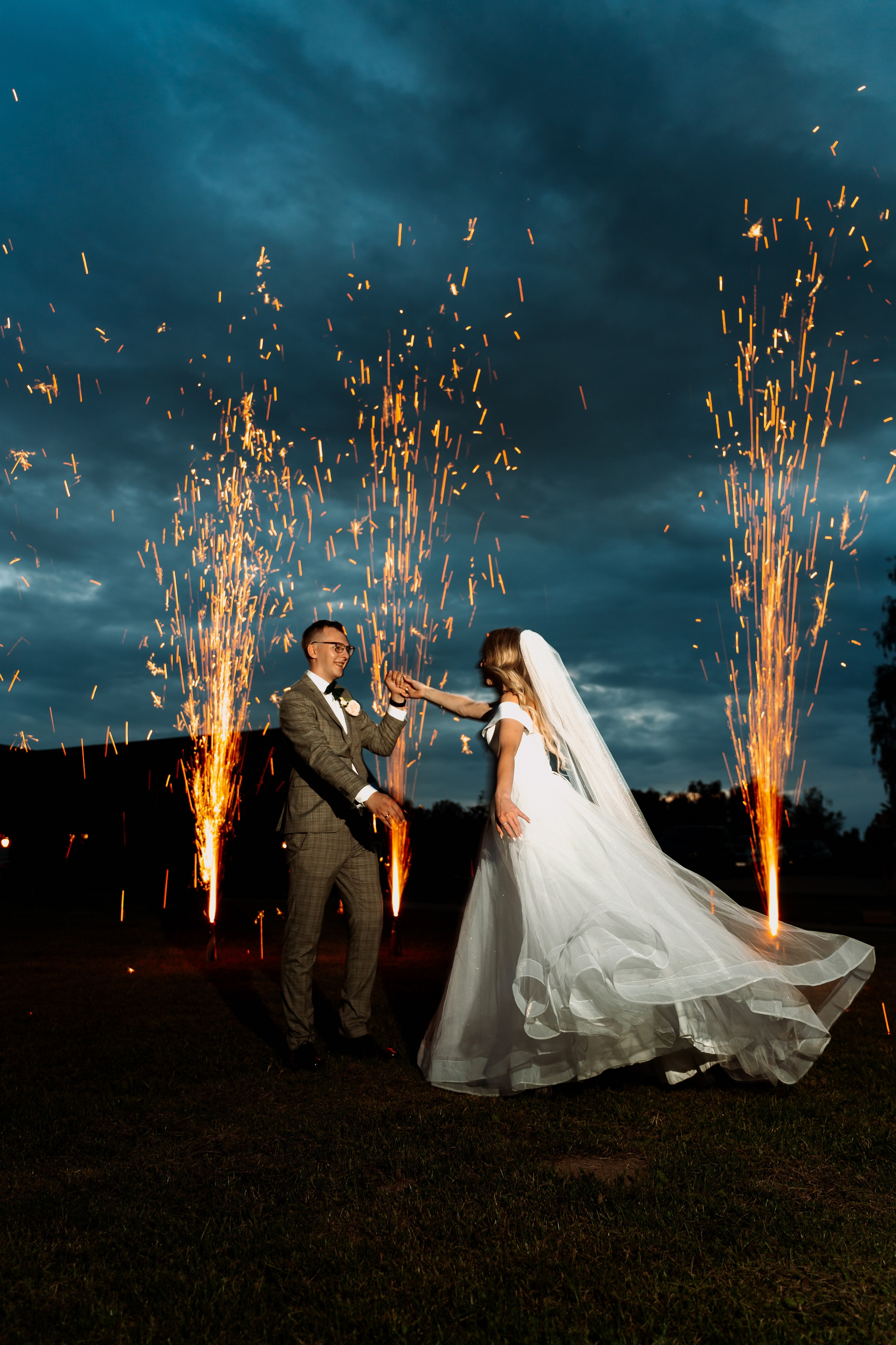 A&M. Montenegro photographer and videographer