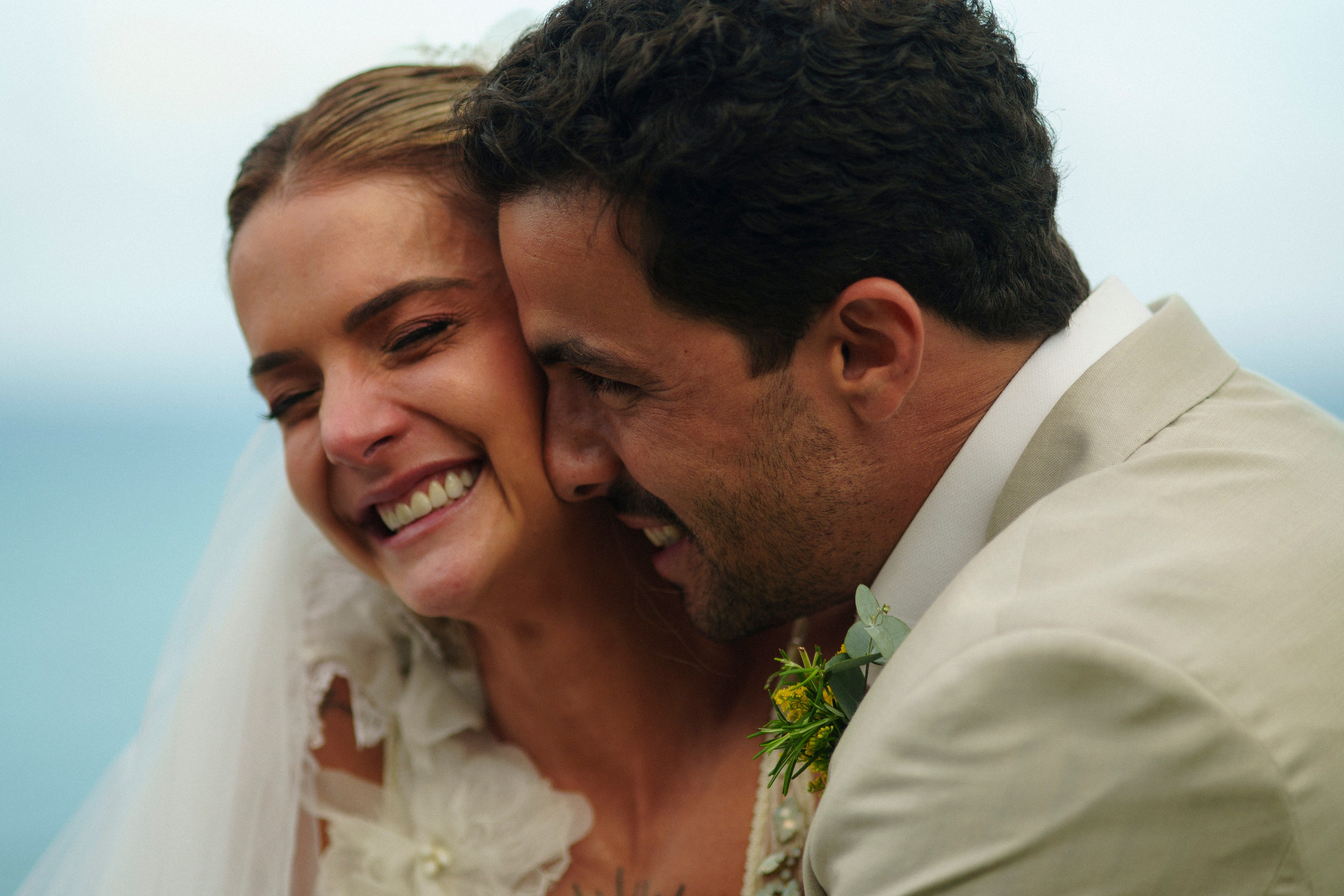 Gabi & Arthur | Pipa-RN. Fotógrafo de casamentos e gestantes