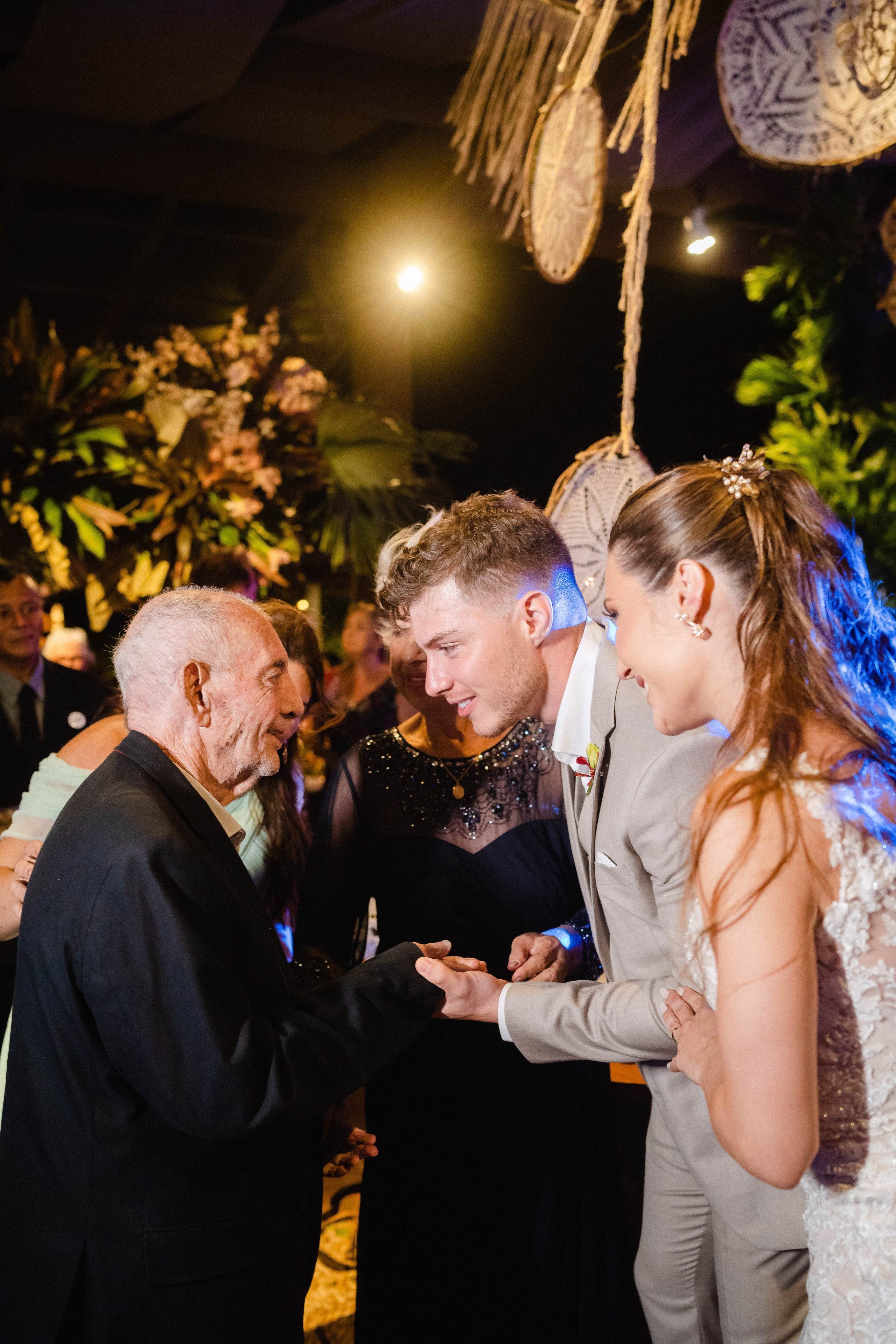 Paula & Igor | S. M. dos Milagres-AL. Fotógrafo de casamentos e gestantes