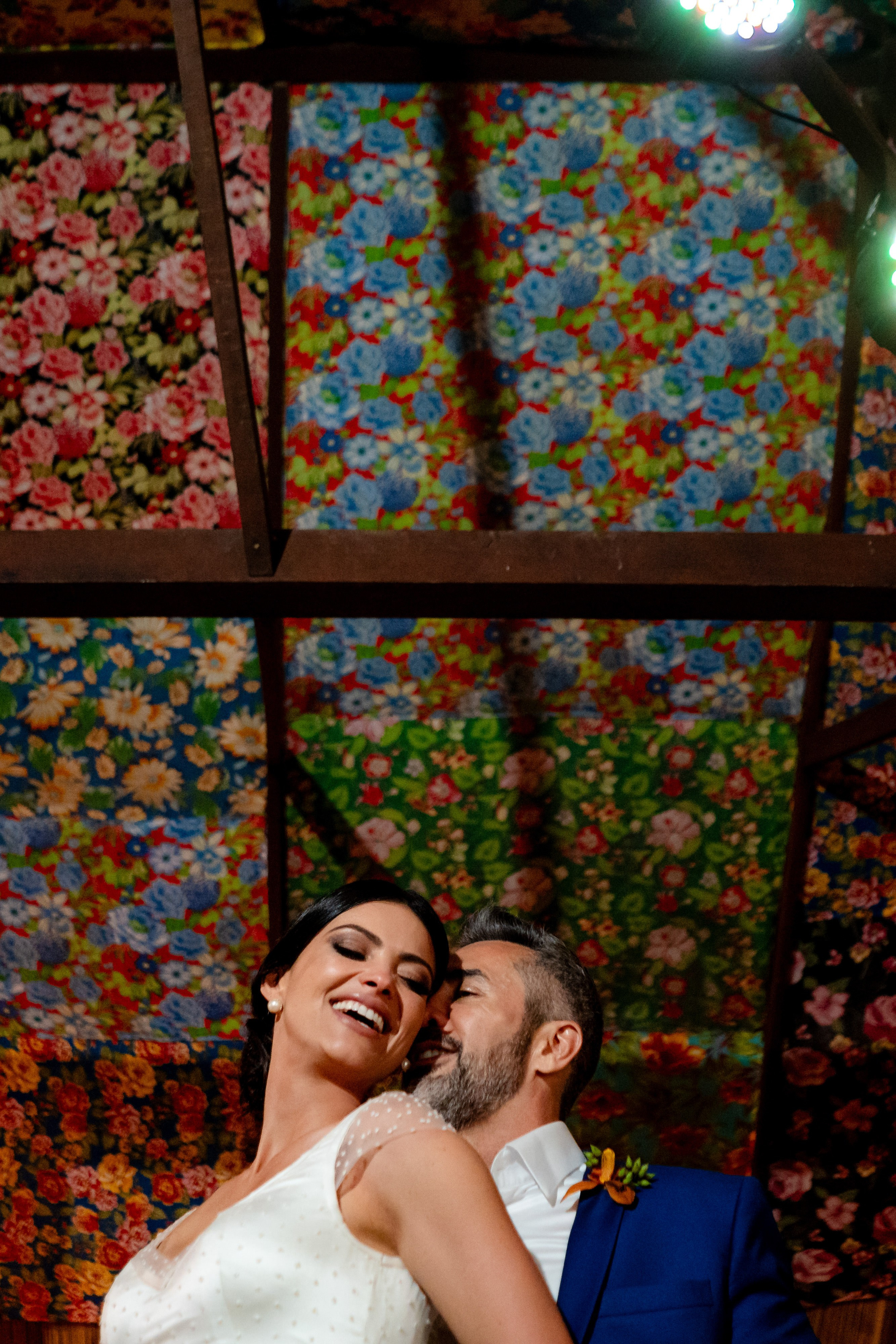 VIVI & EDSON | FERNANDO DE NORONHA. Fotógrafo de casamentos e gestantes