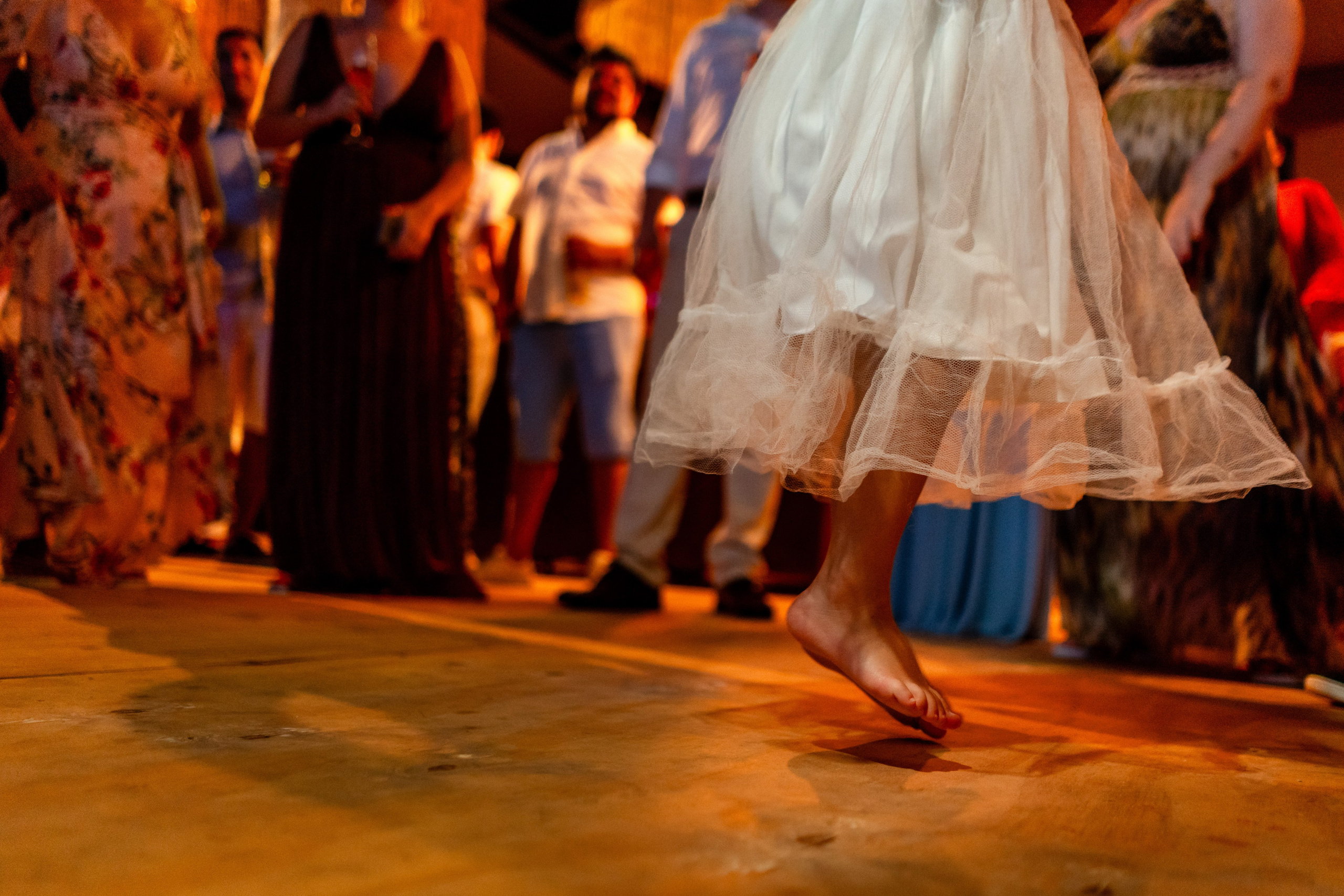 Camila & Guilherme | S.M. dos Milagres-AL. Fotógrafo de casamentos e gestantes