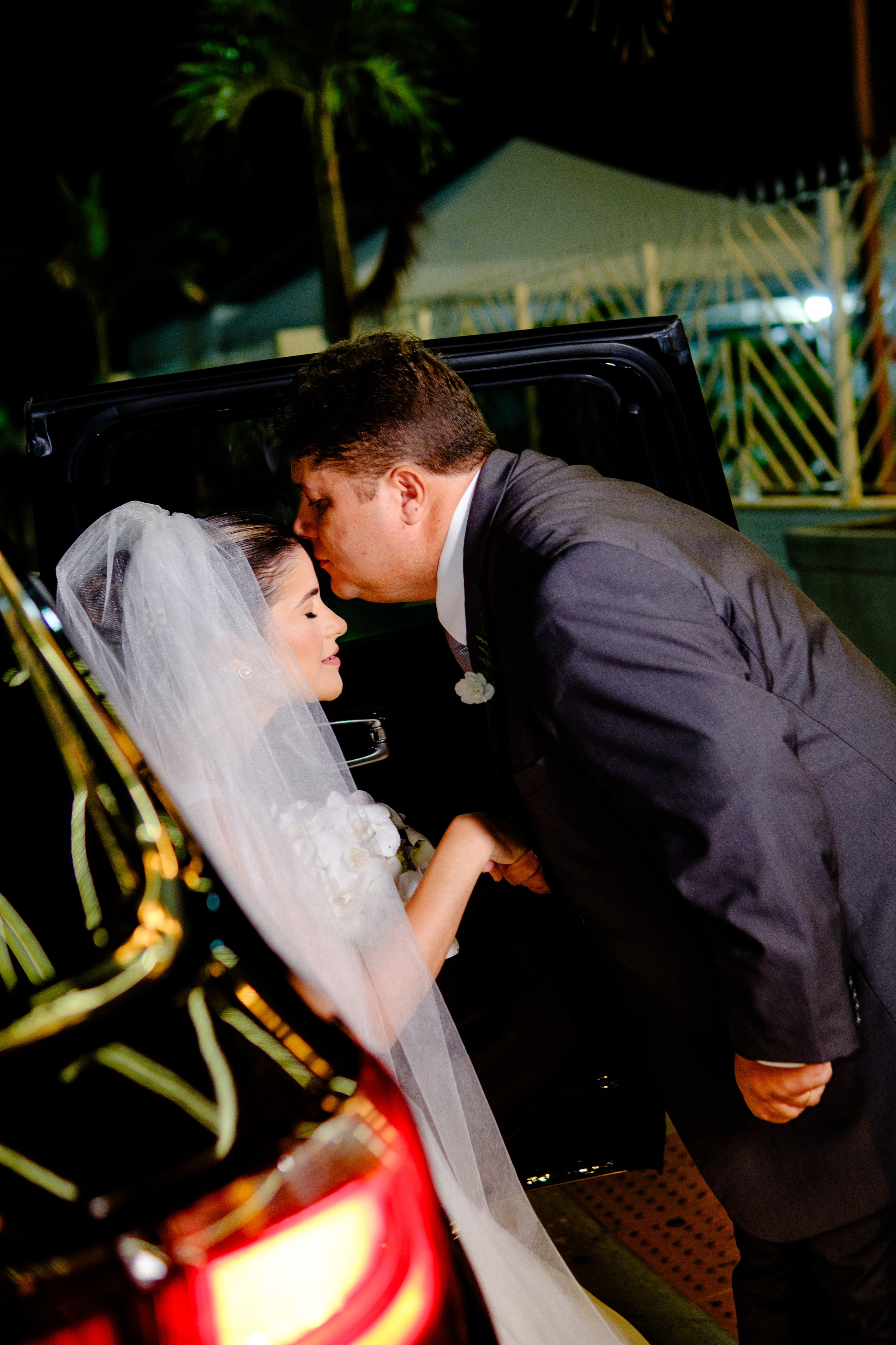 Casamento de Lore & Tuti