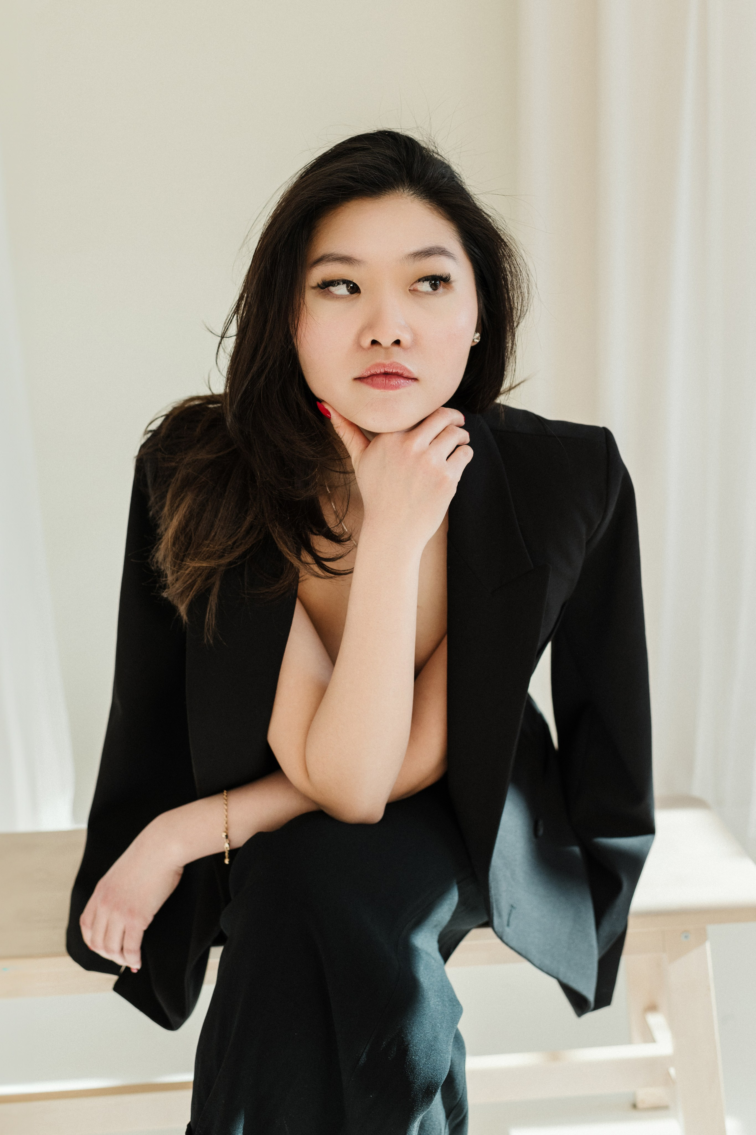 Pricelist. Michalina Dzianach Wedding Photographer Iceland