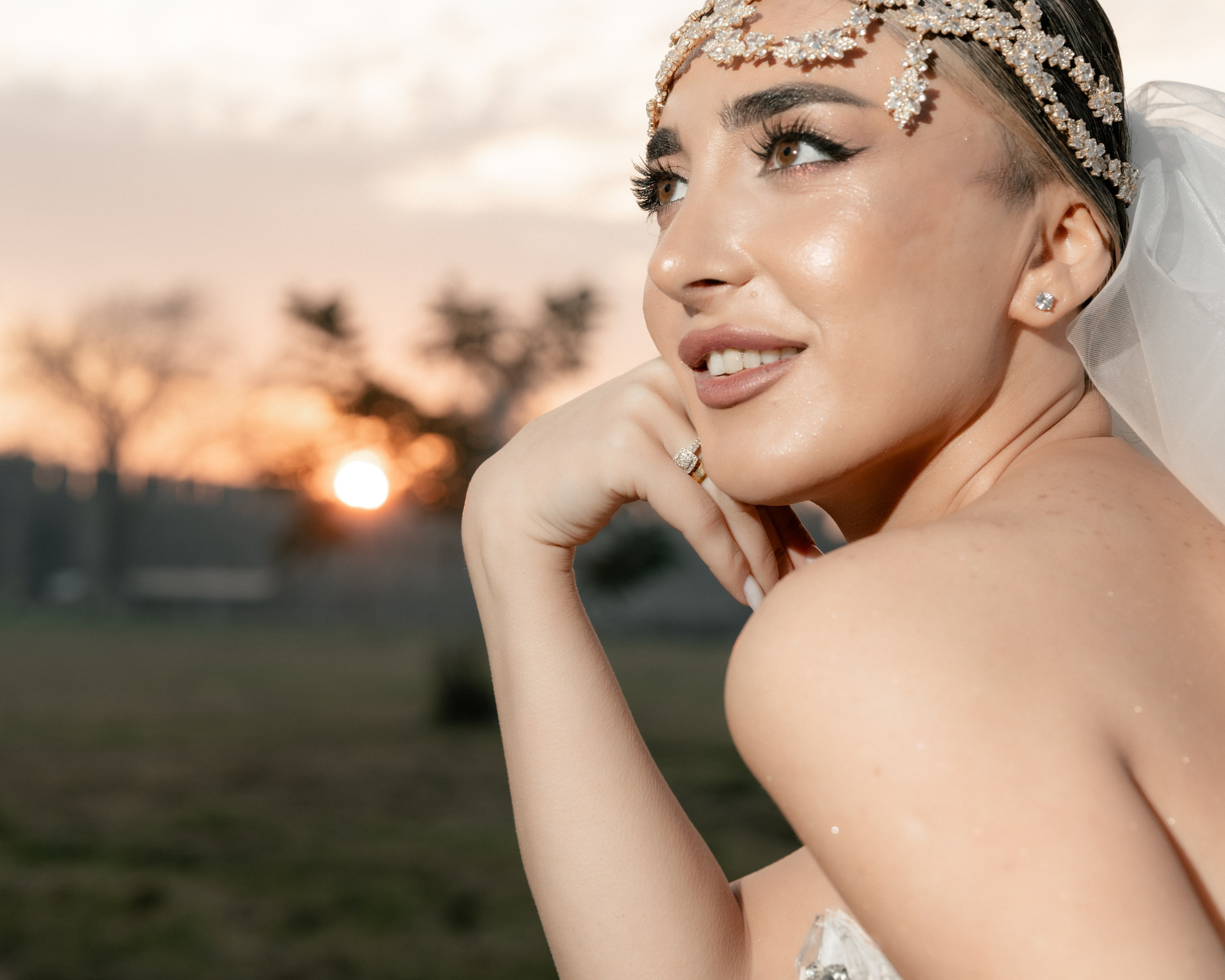 Wedding. PHOTOSTORYNIKA