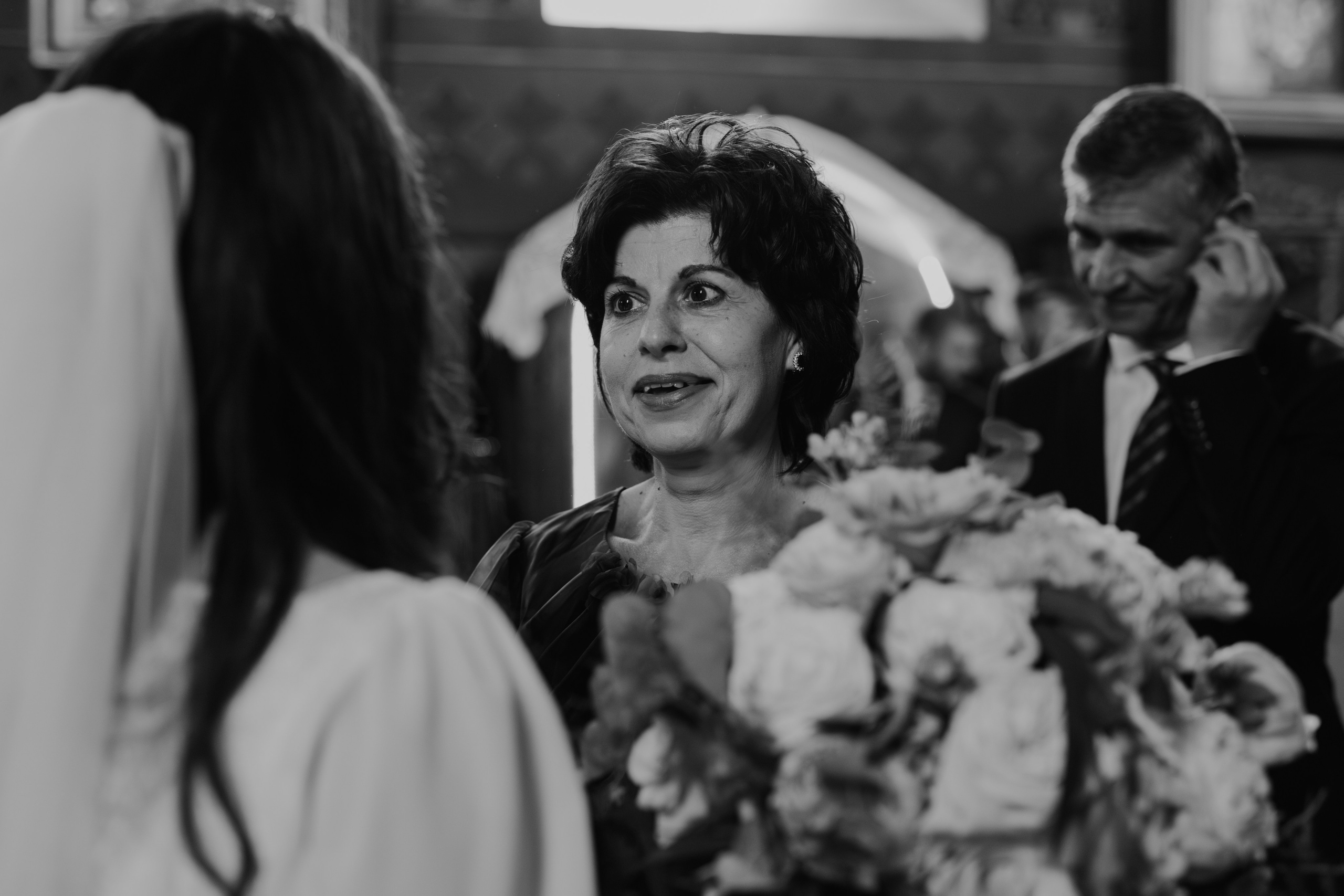 Flori & Cosmin. Main