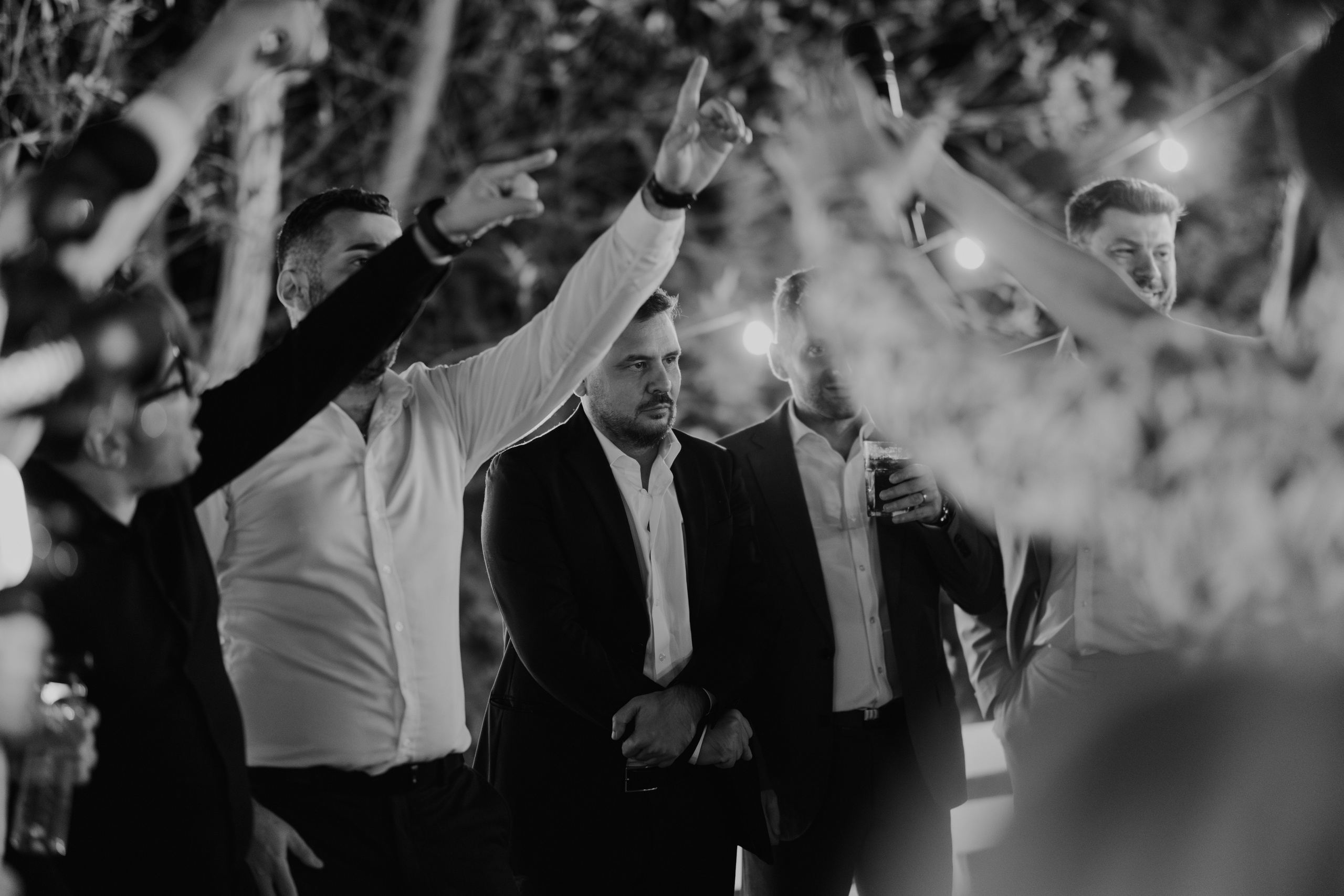 Natalia & Costin. Main