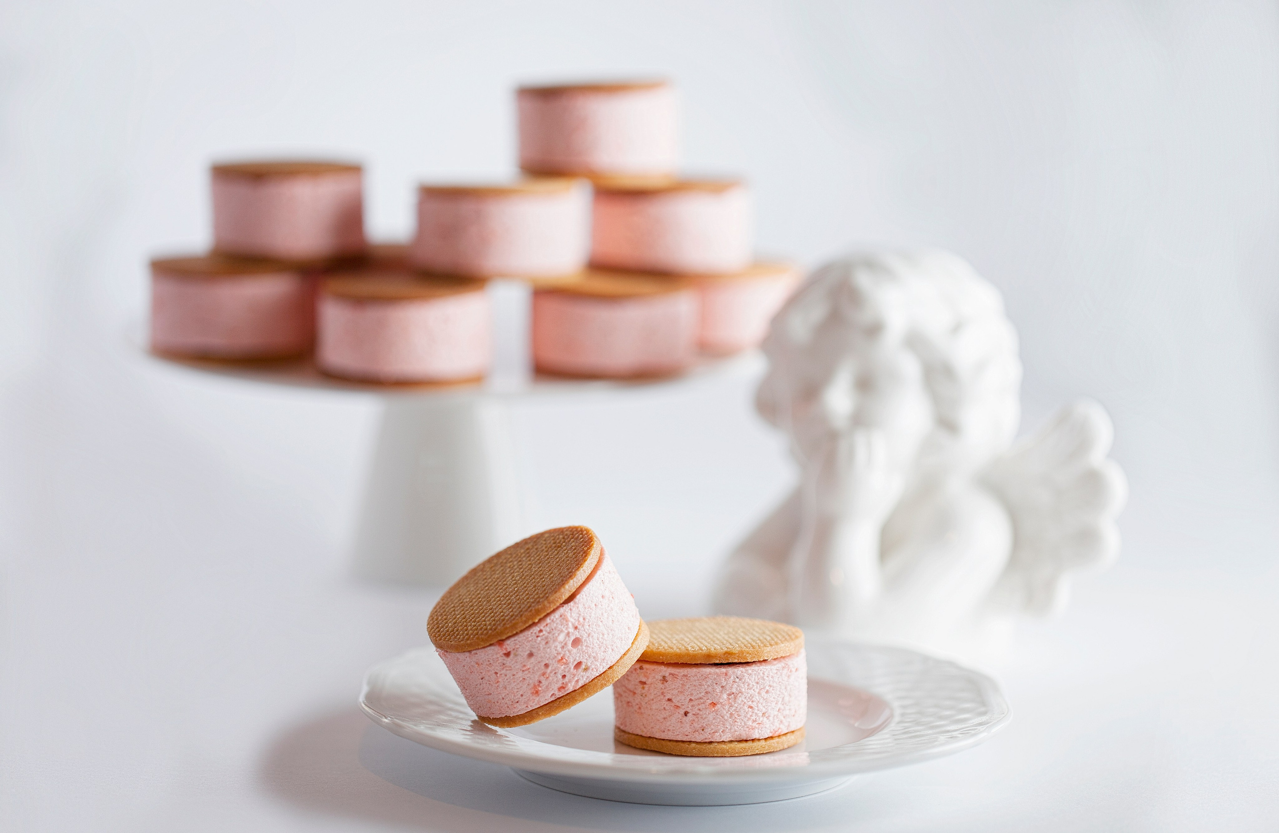 FOODFOTOGRAFIE. ENYA RODAK PHOTOGRAPHY