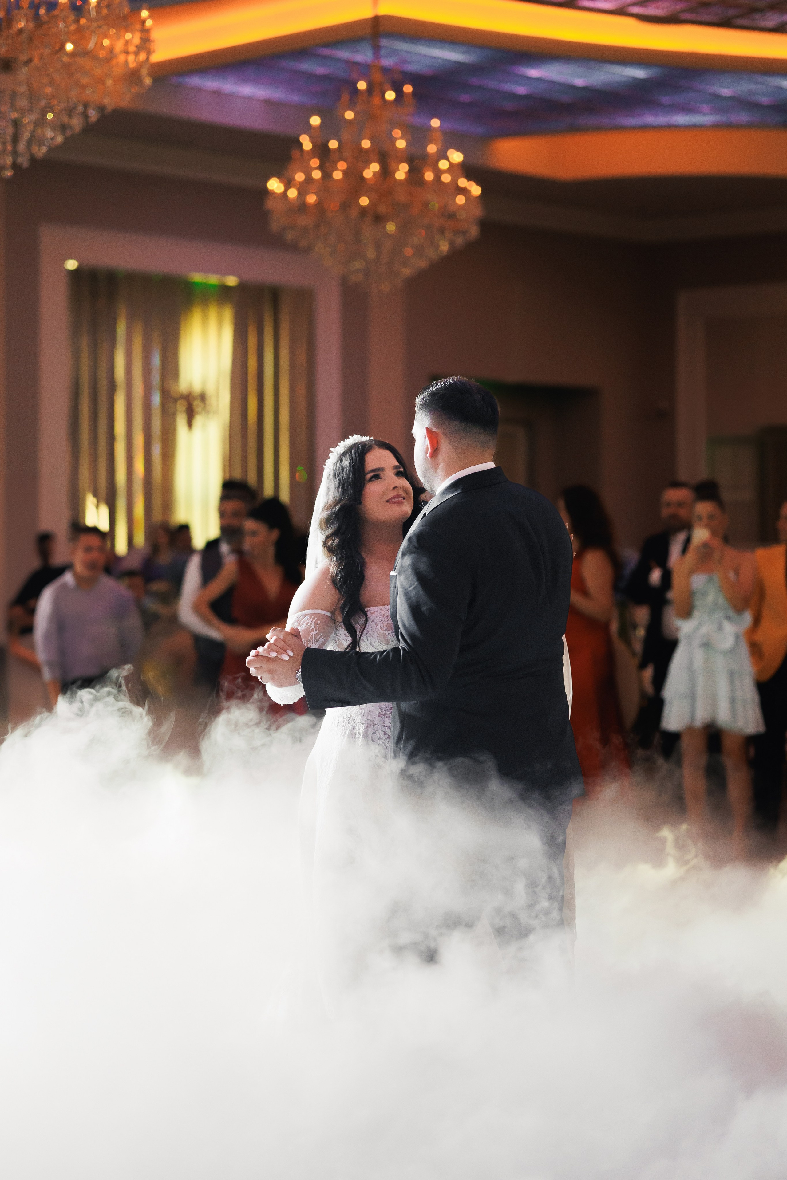 Weddings. CarlaBresan