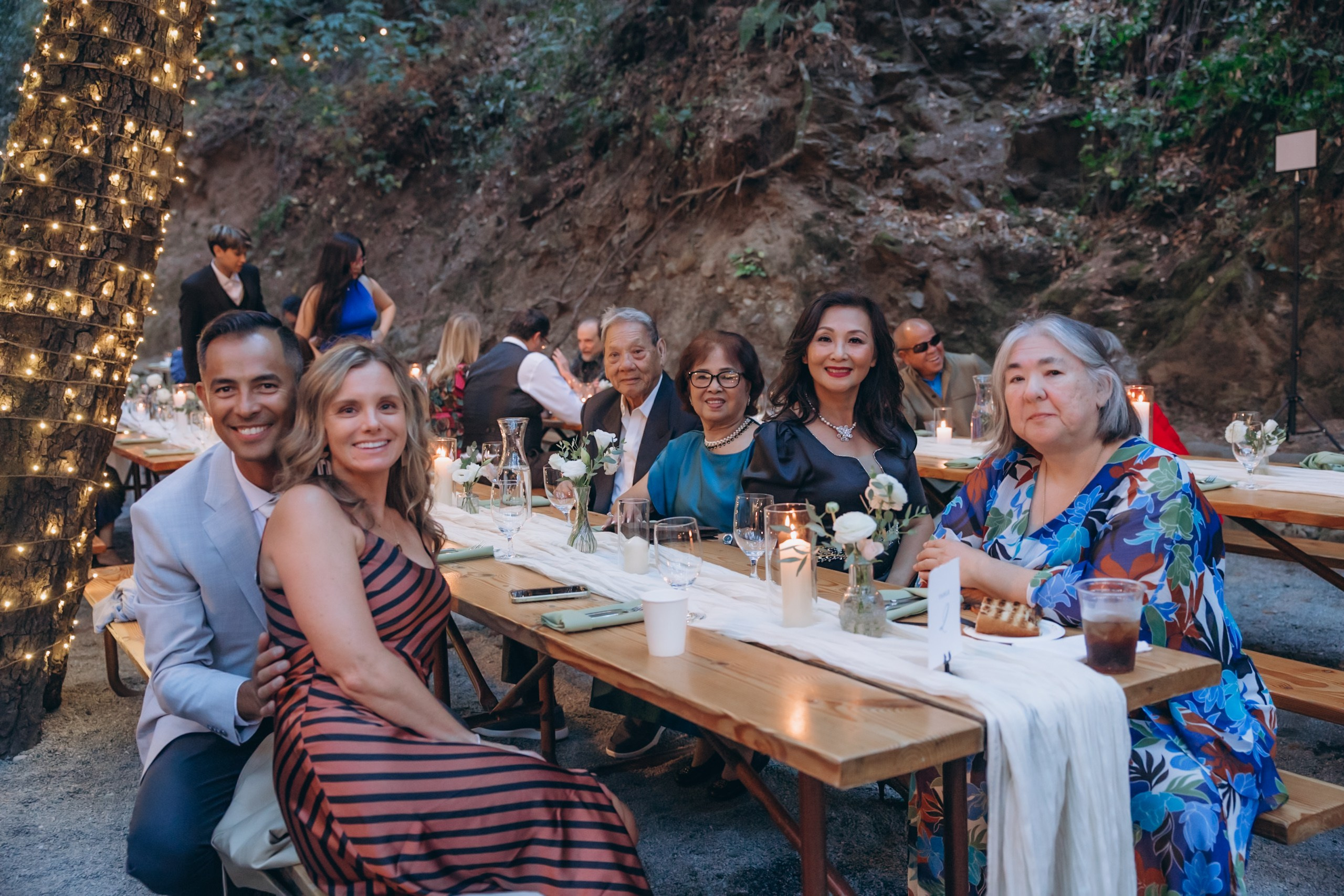 B&T. Family and children’s lifestyle photographer Elena Tumanova