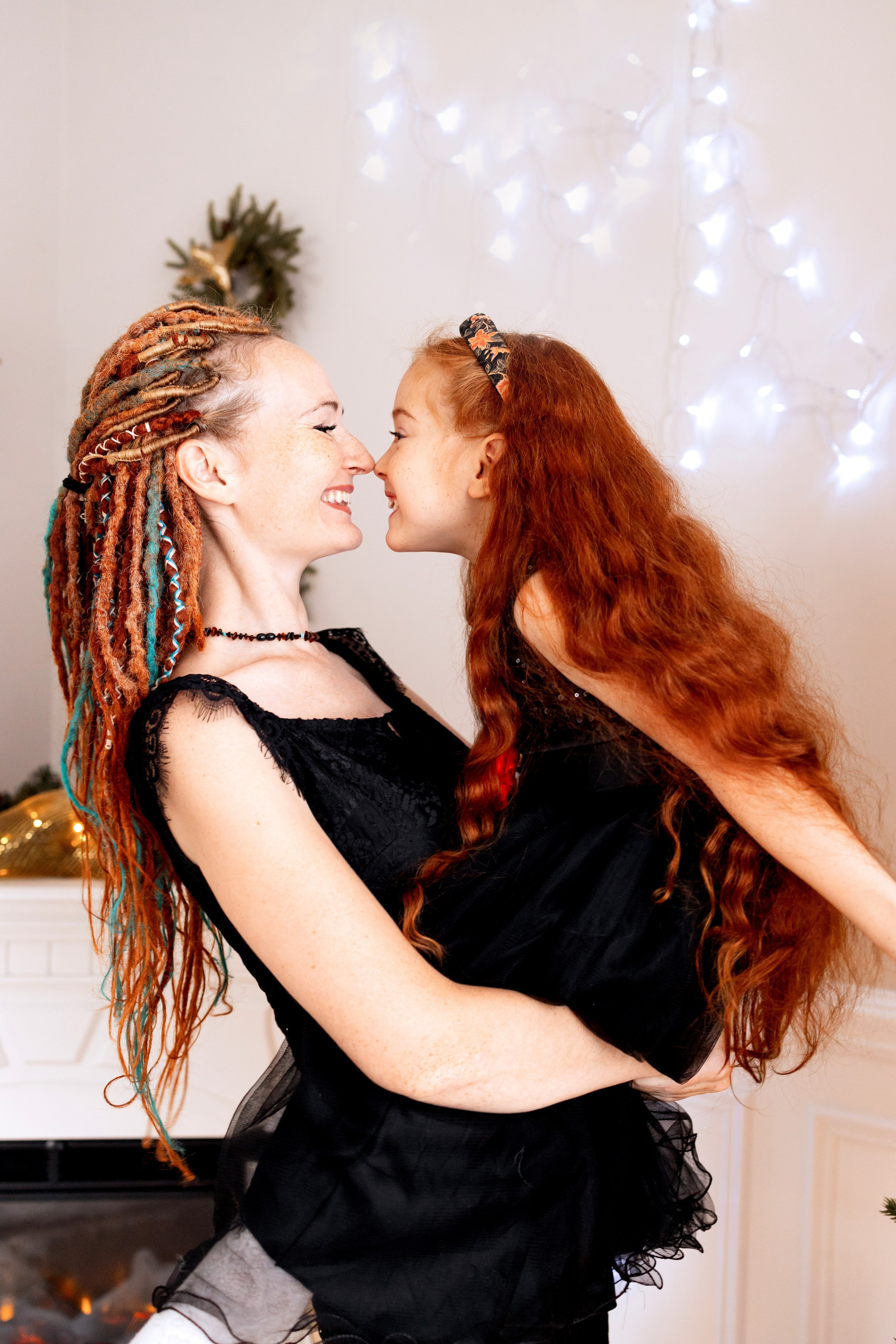 Christmas. Anaeliseevaphoto.com