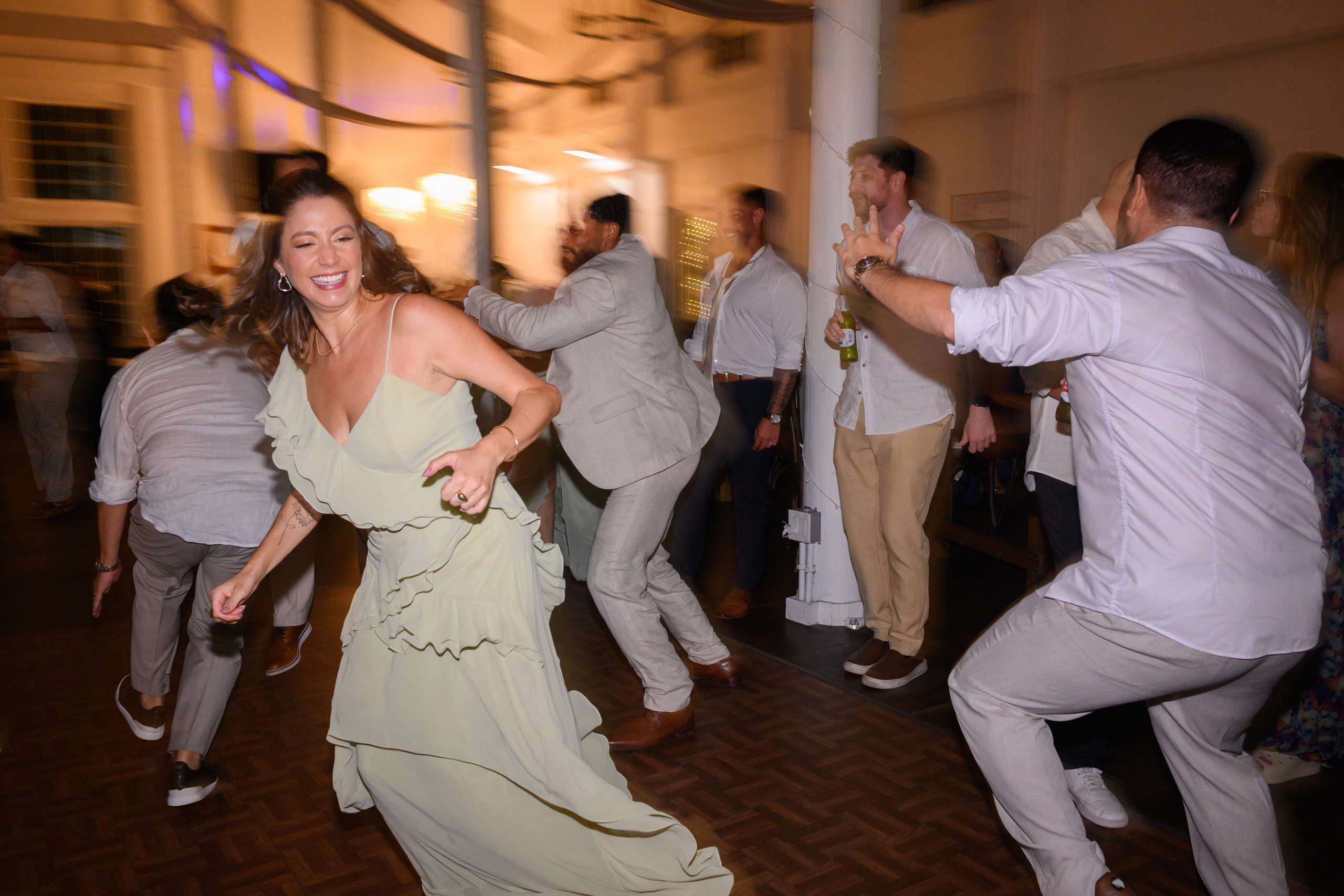 G + F. Wedding photographer in Orlando, Boston & New York Anderson Marques