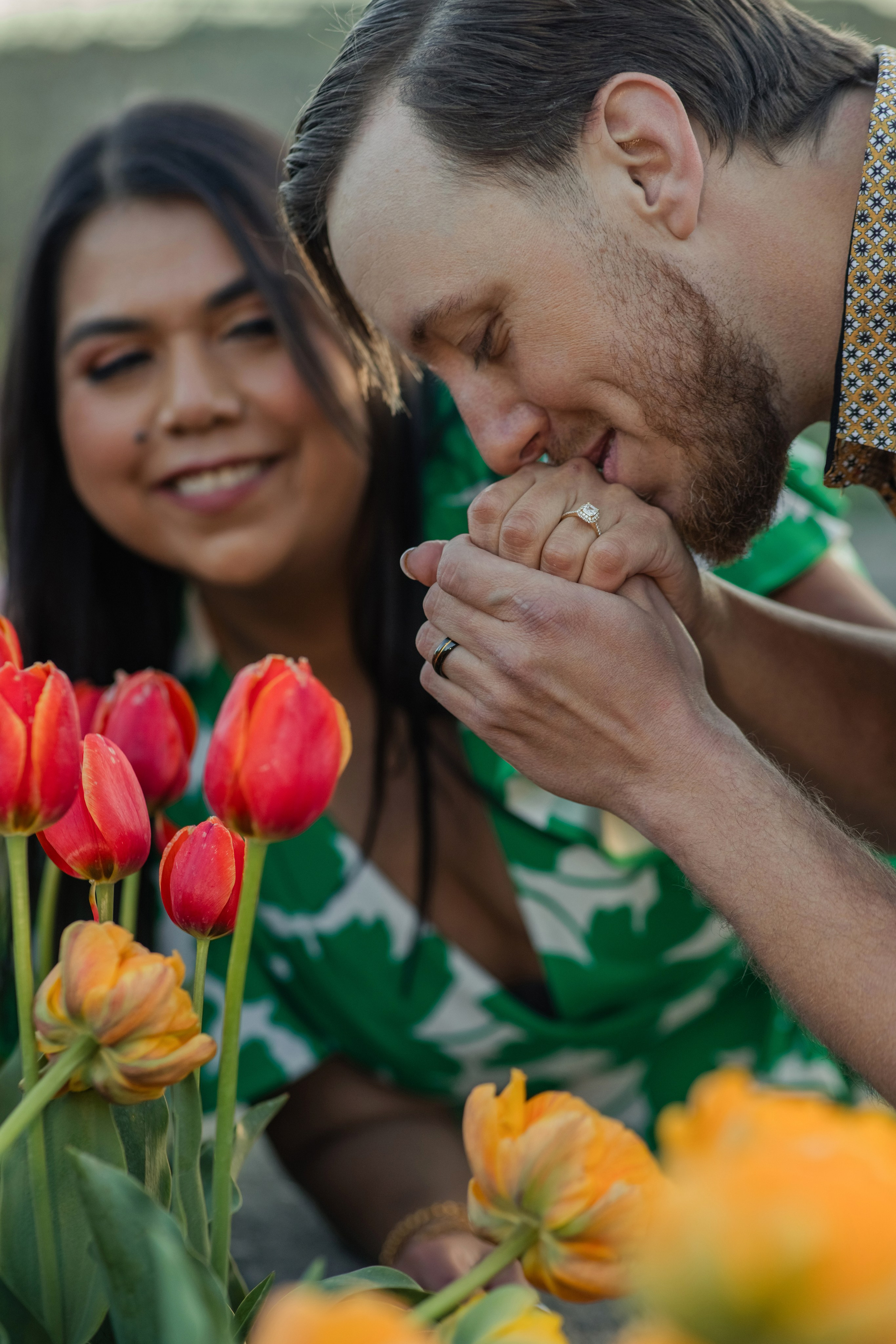 Engagements. Wedding photographer Utah. Weddings, Families, Portraits