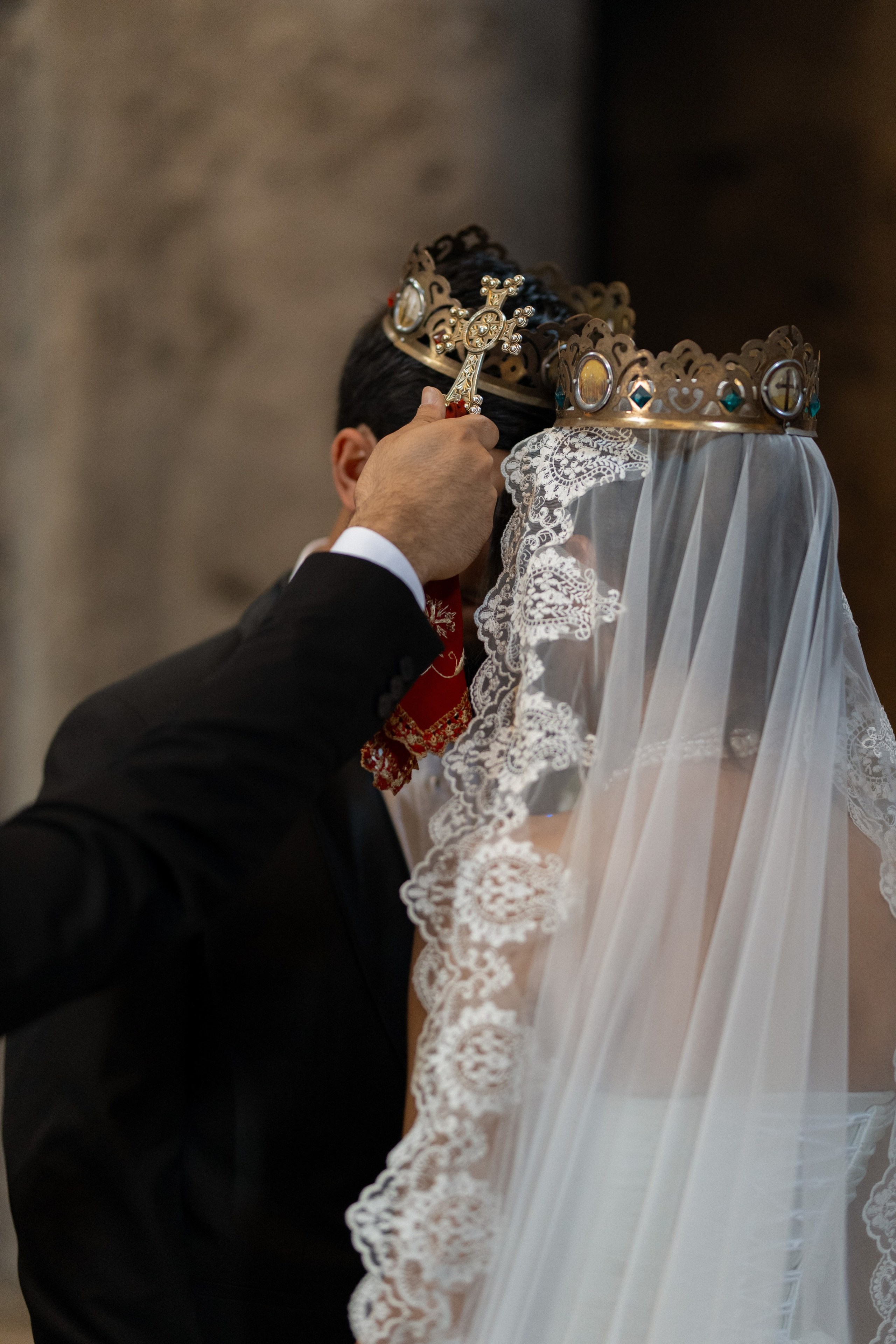 Arman and Lilit Wedding. Recnac | Wedding Photographer Yerevan