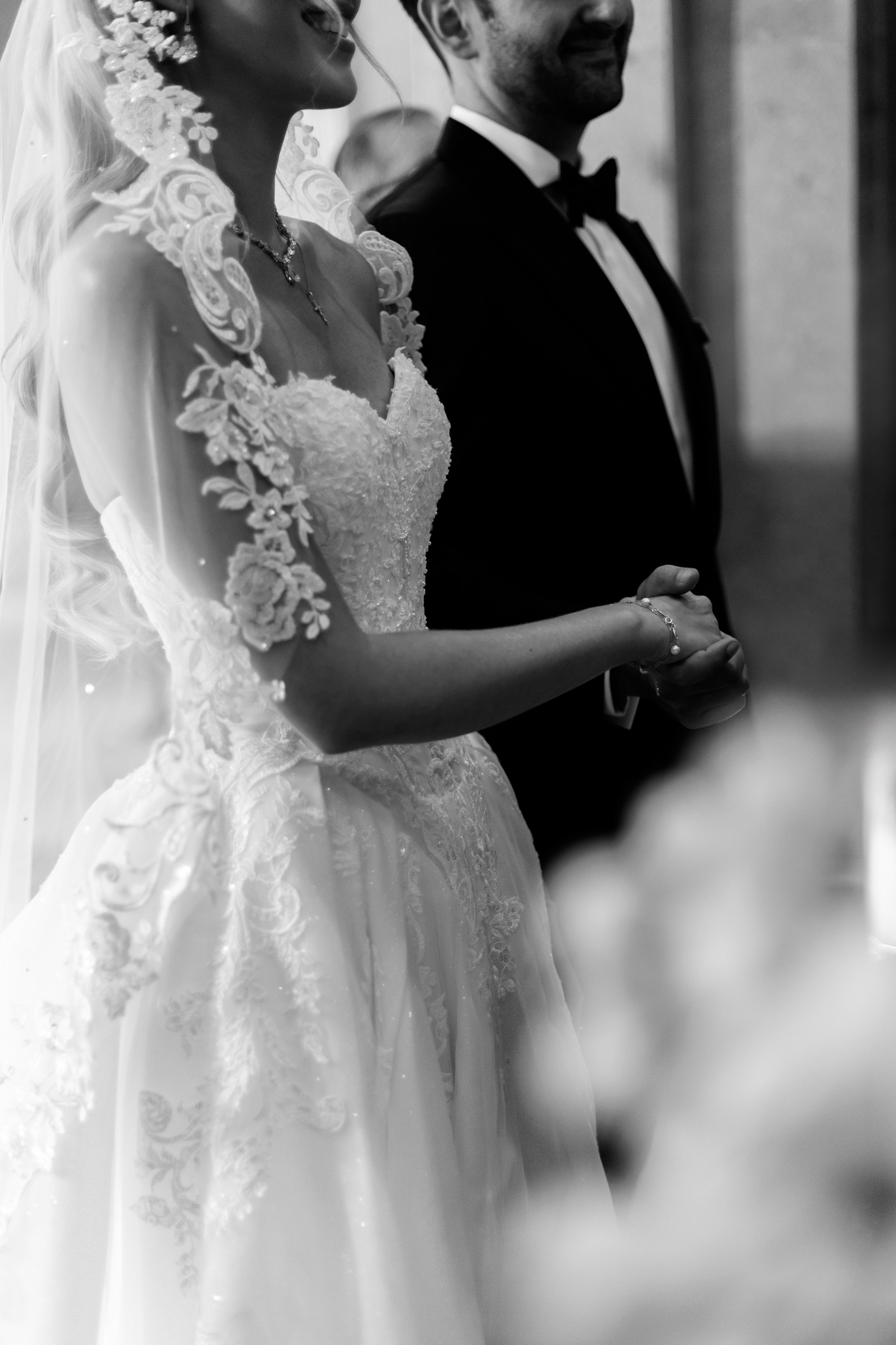 Vartan and Ligiya Wedding. Recnac | Wedding Photographer Yerevan