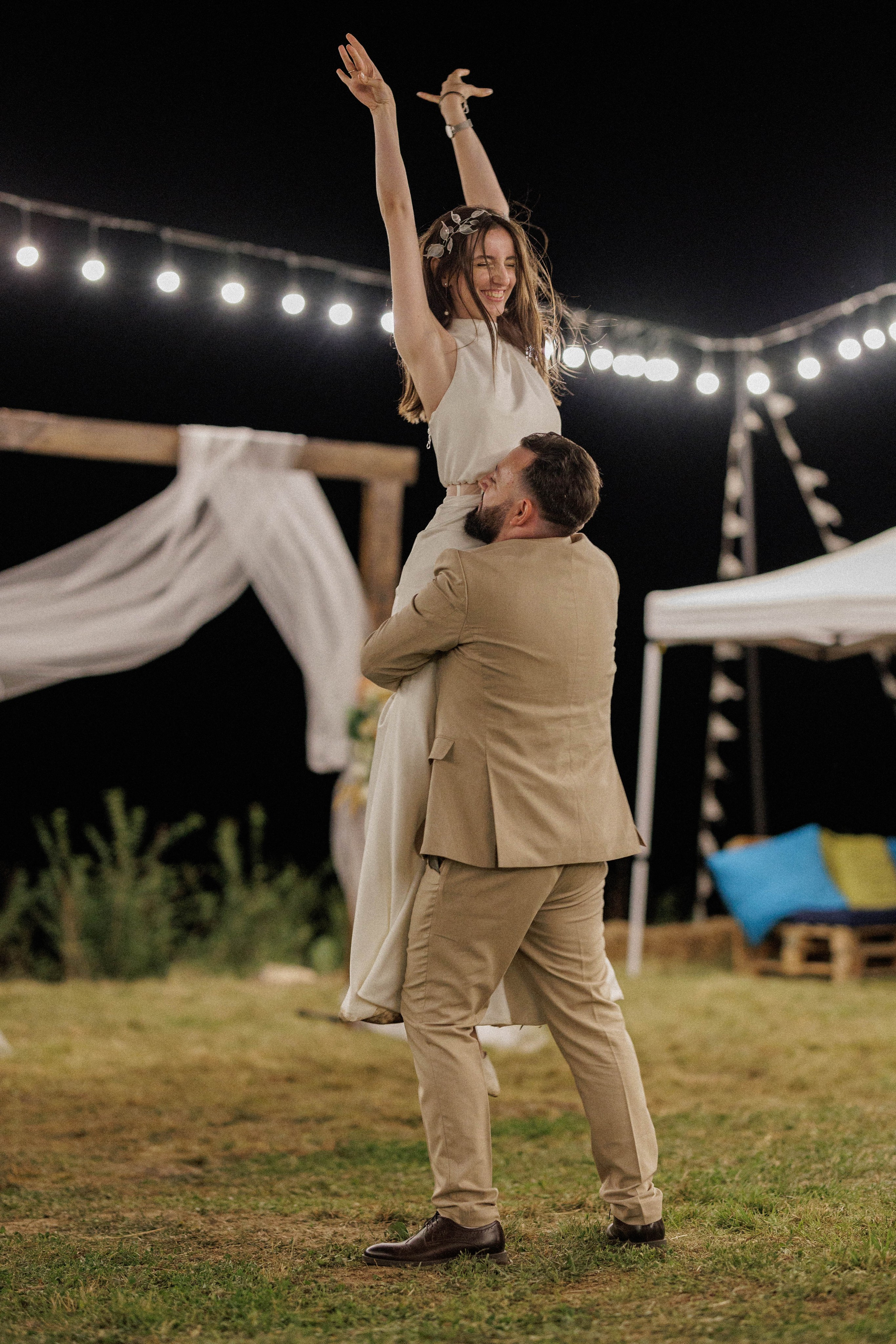 Aris and Milena Wedding. Recnac | Wedding Photographer Yerevan