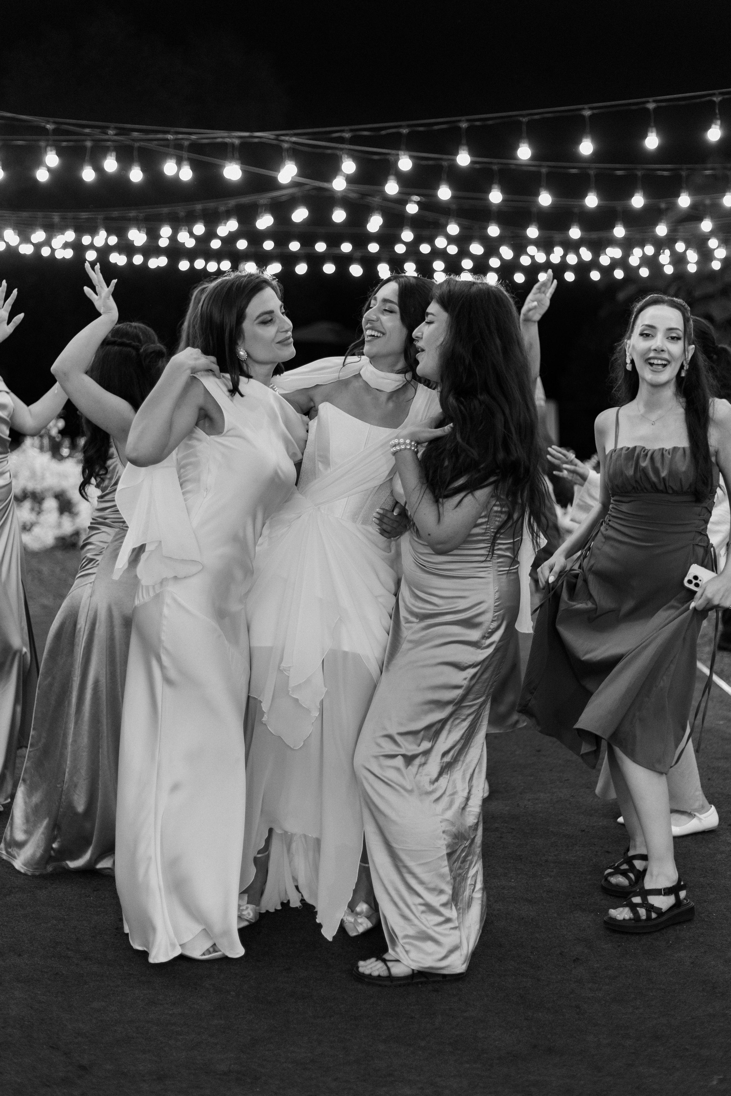 Arman and Lilit Wedding. Recnac | Wedding Photographer Yerevan