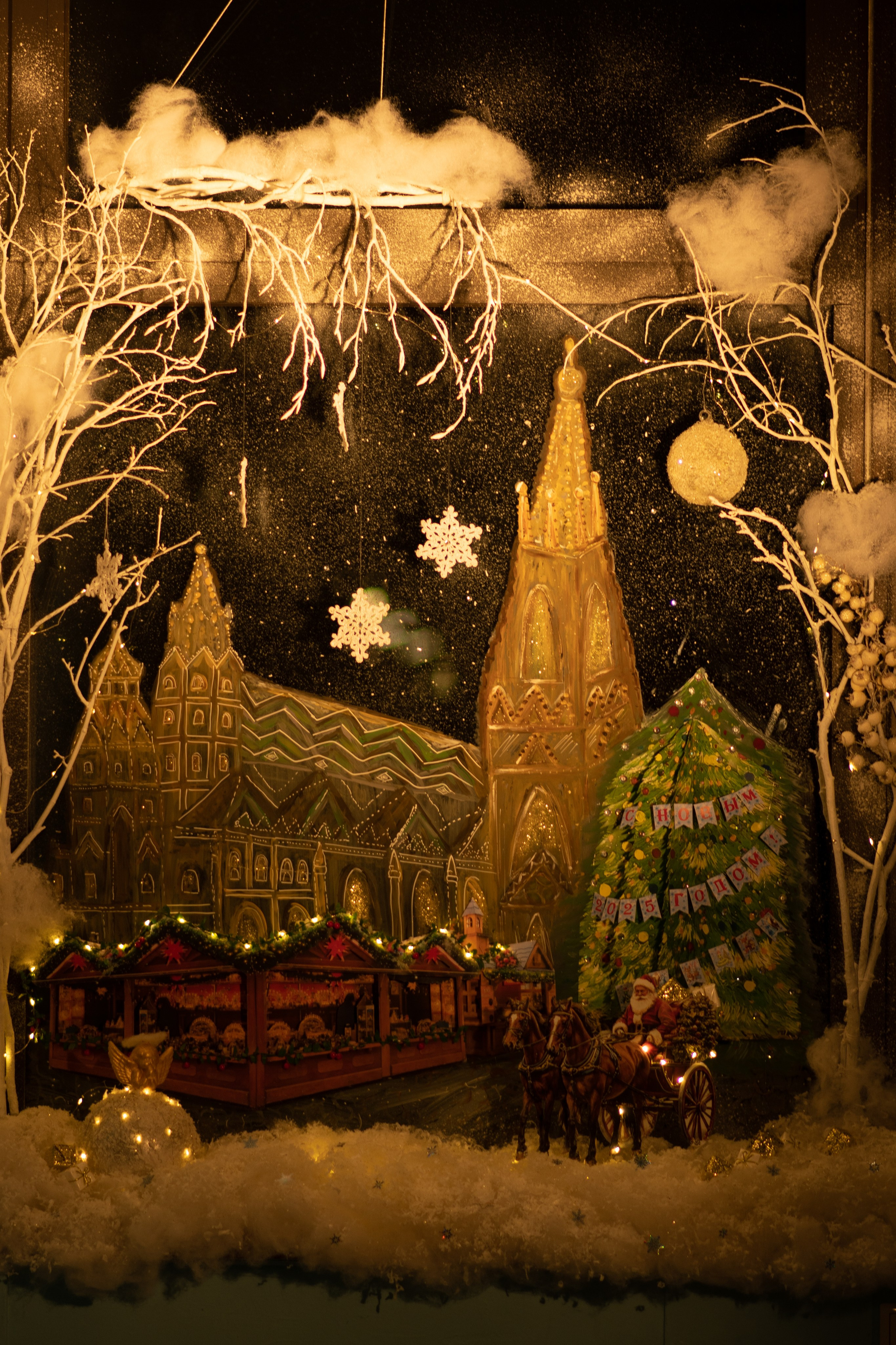 Проект. Семейный и детский фотограф