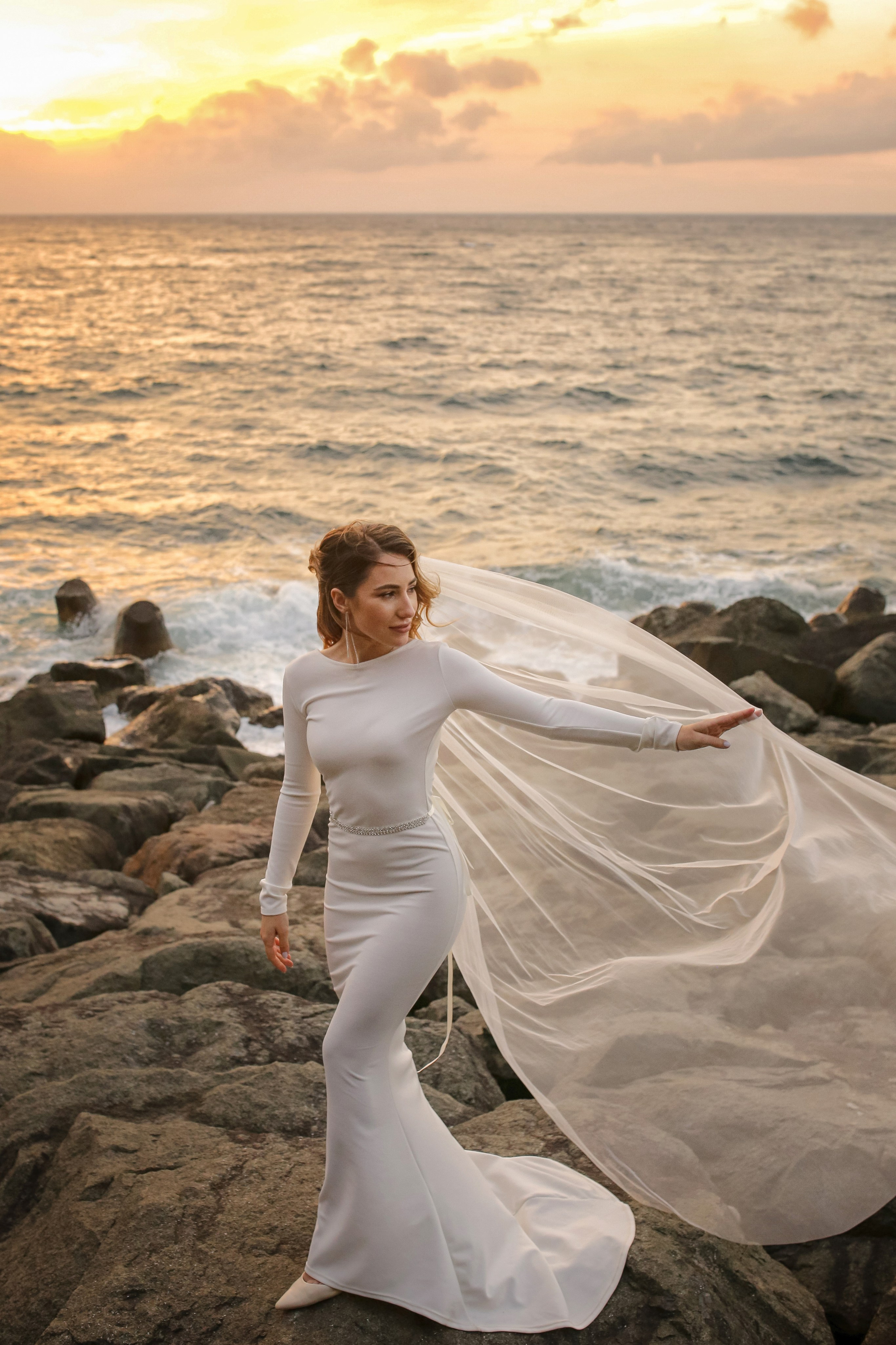 Sweet November. Свадебный, семейный и детский фотограф в Беларуси и за ее пределами