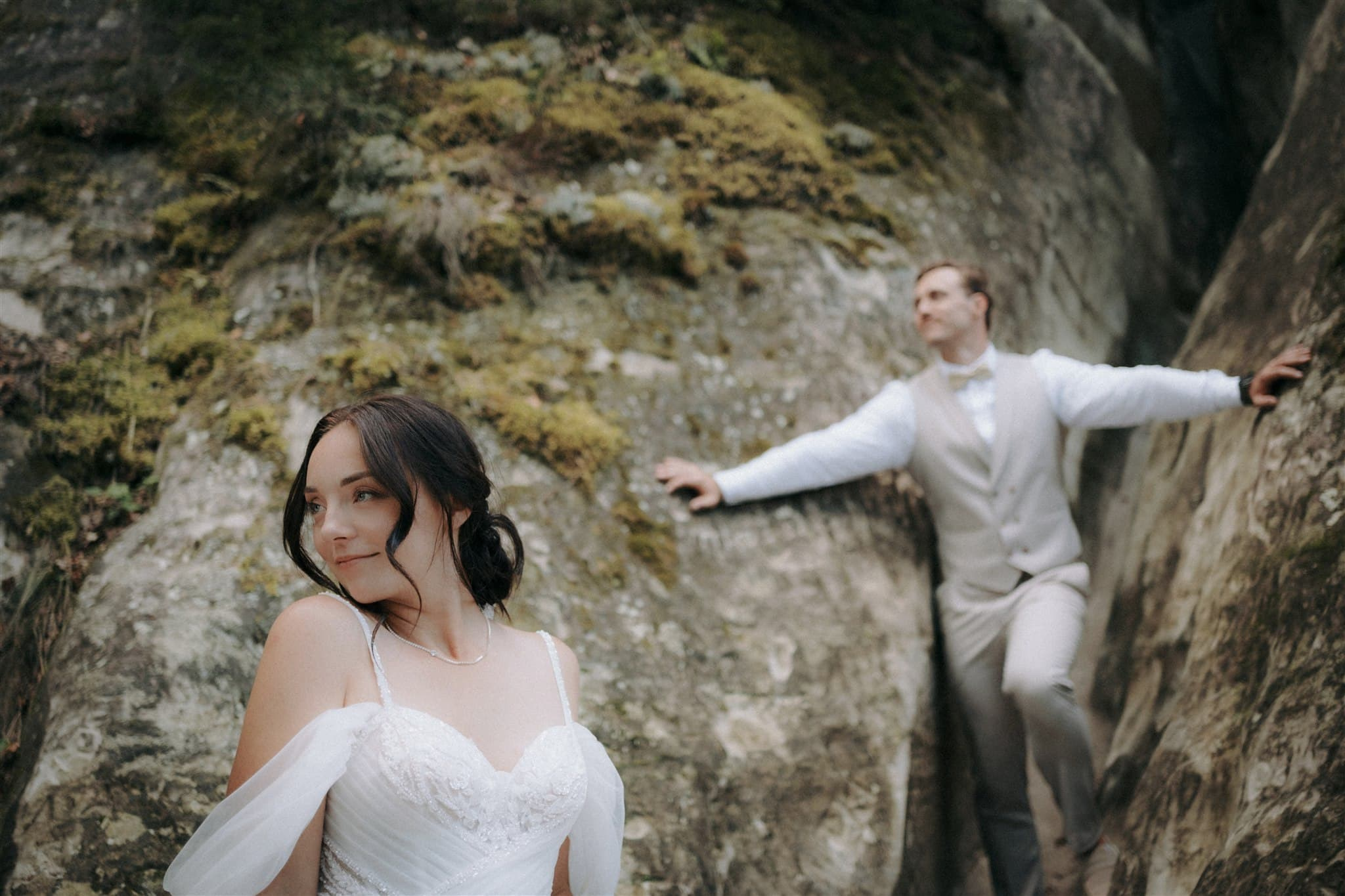Fotogrāfs kāzām, ģimenēm un dažādiem pasākumiem