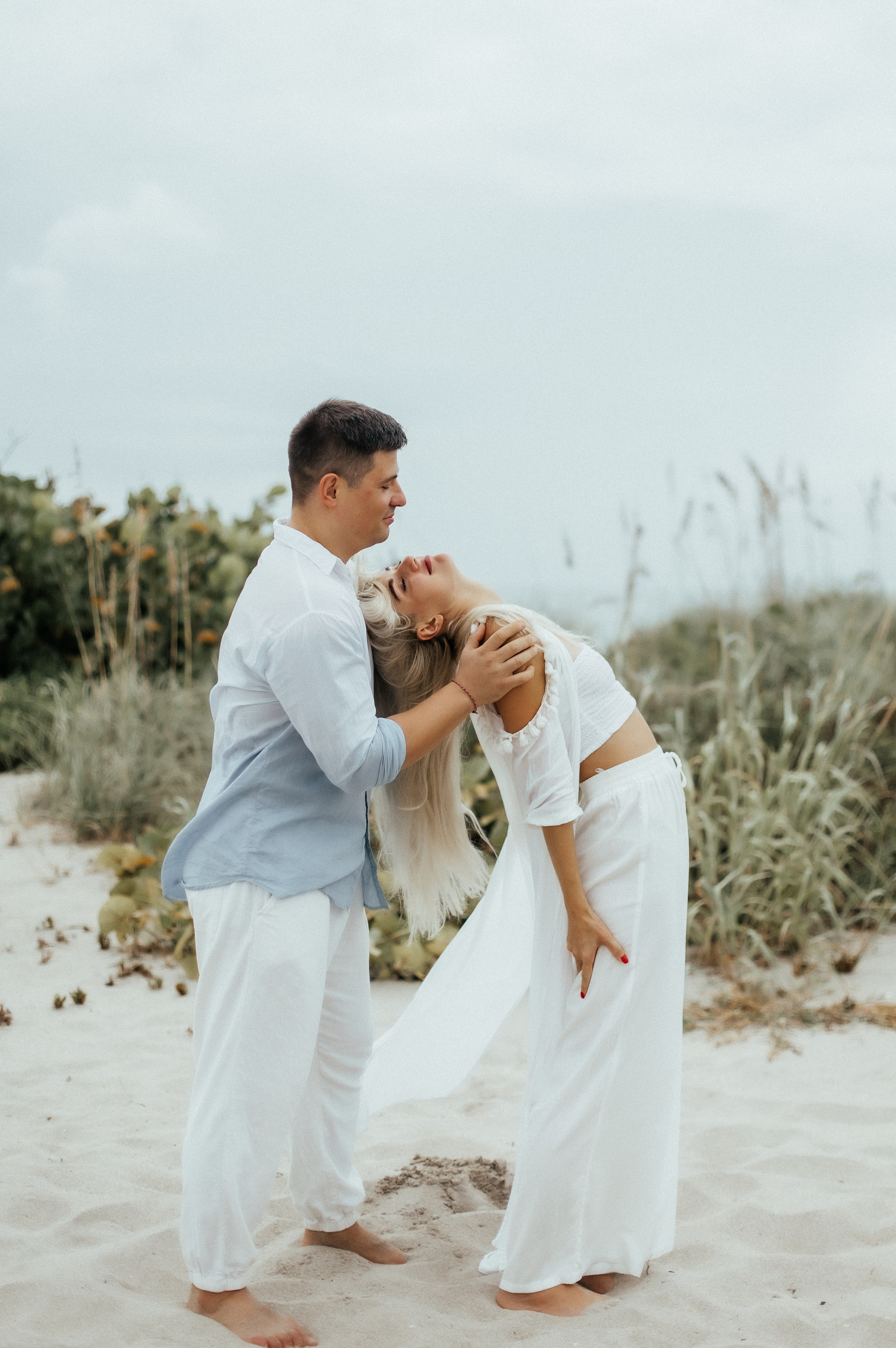 Love. Alya Leto Photographer