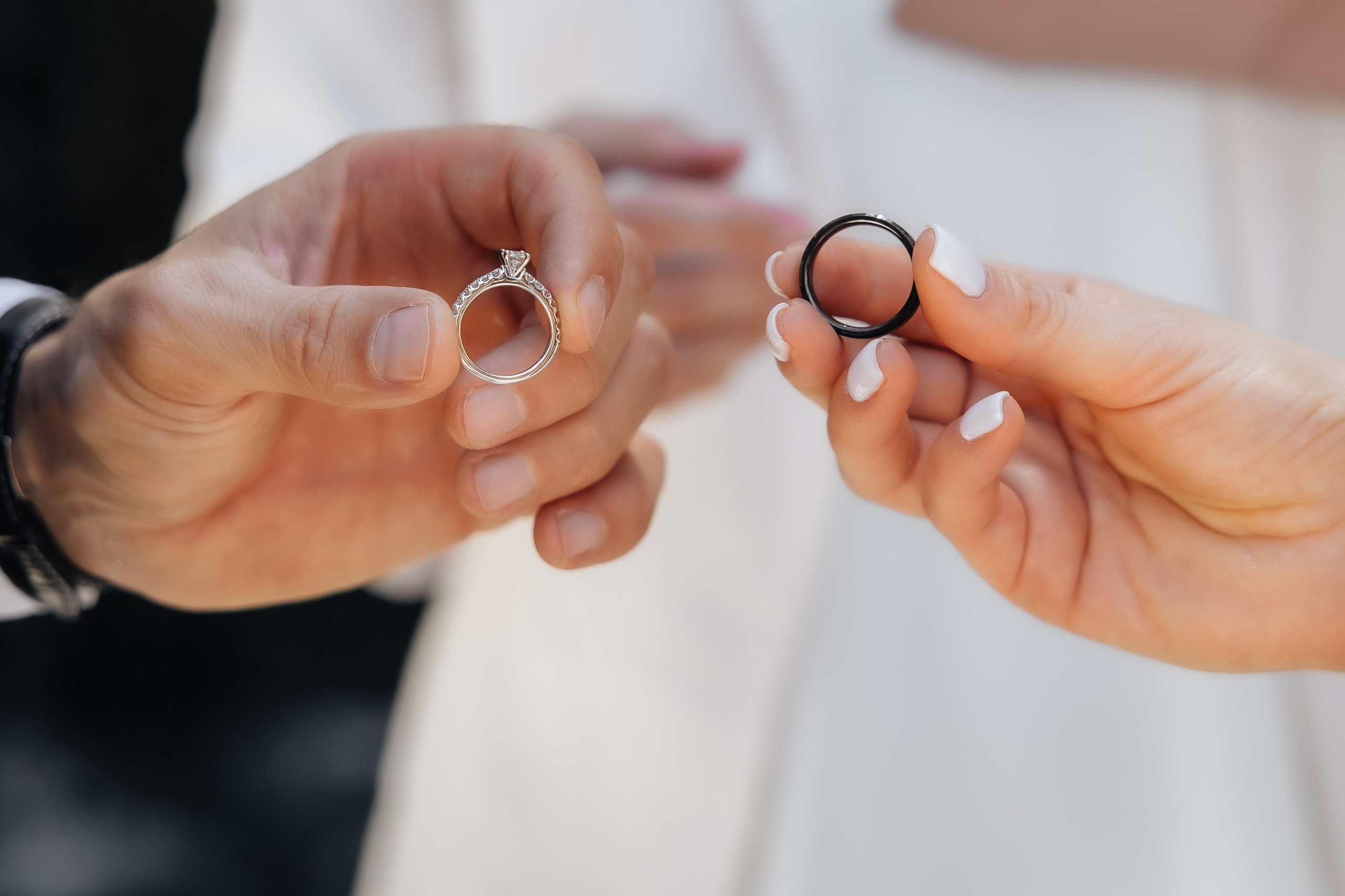 Wedding. Alya Leto Photographer